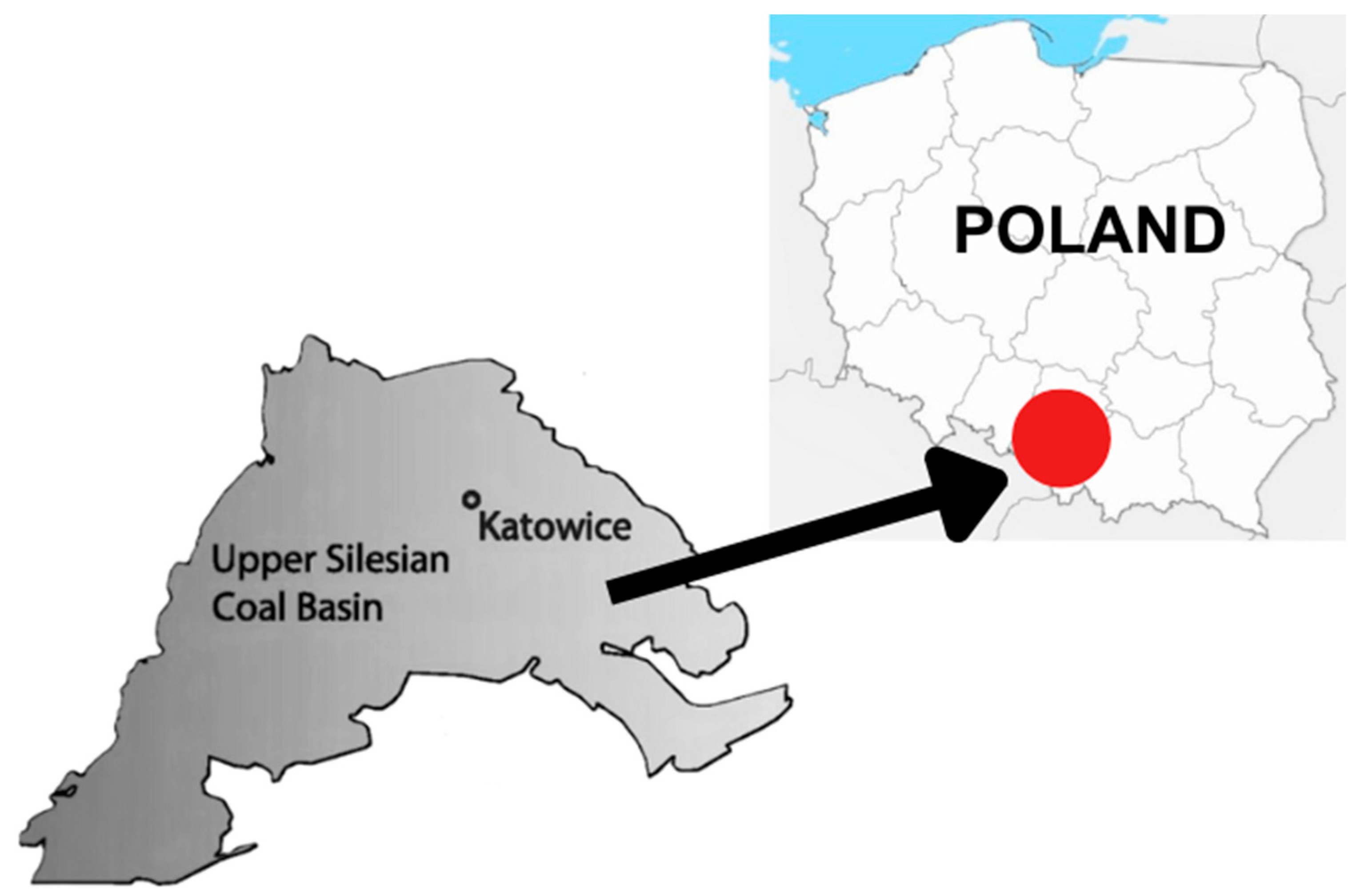 Energies 17 04808 g002