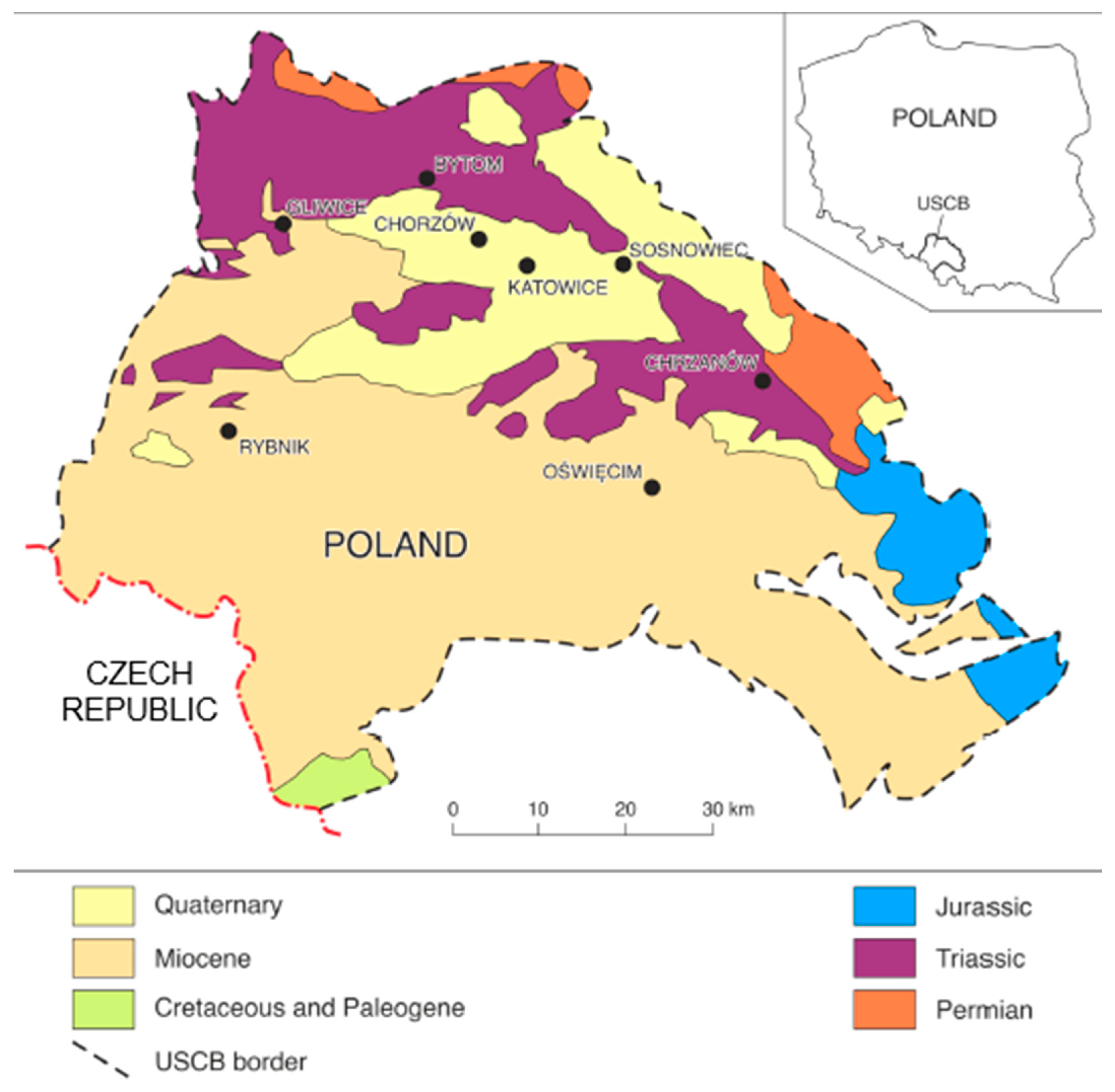 Energies 17 04808 g003