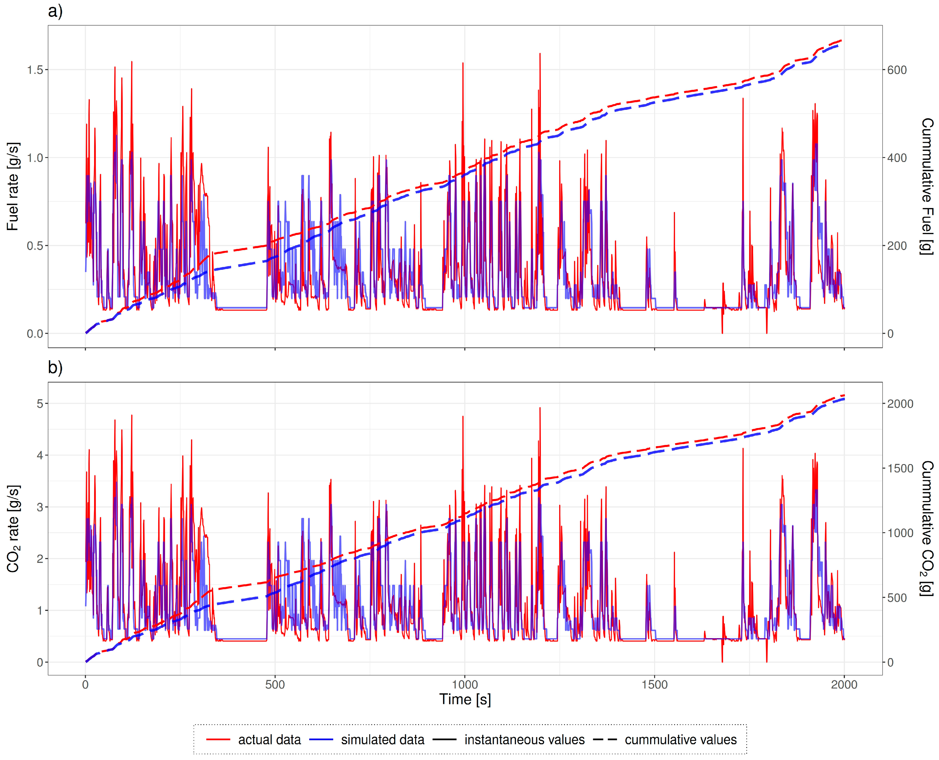 Energies 17 04814 g008