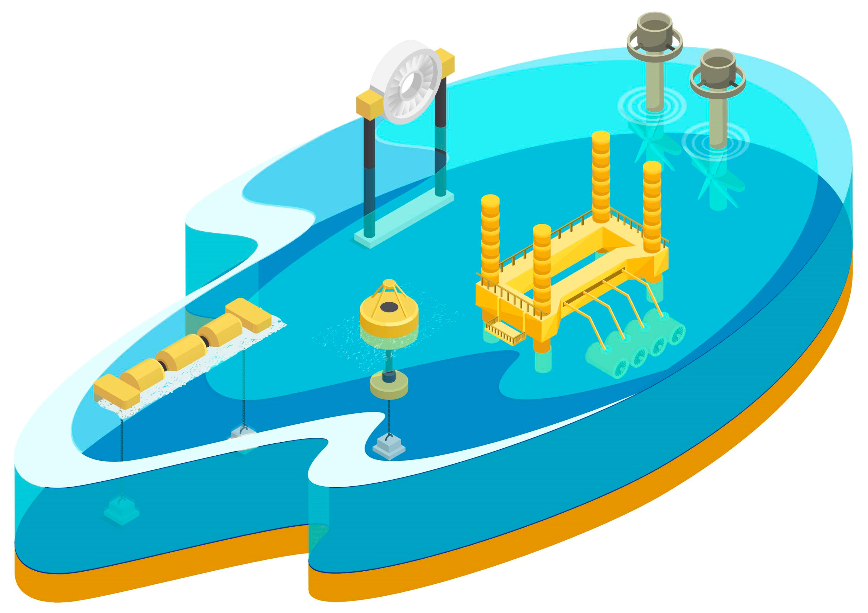 Energies 17 04816 g007