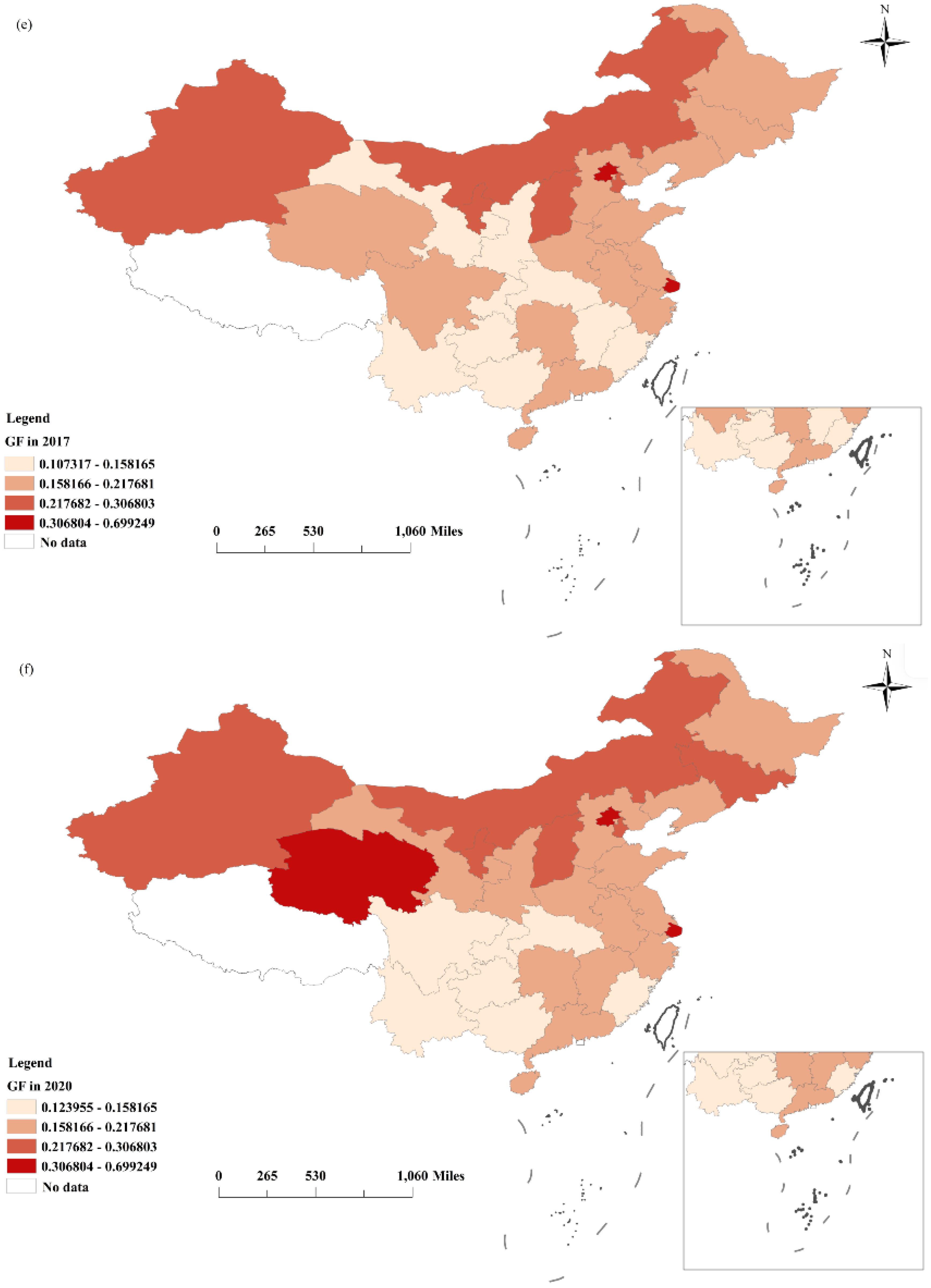 Energies 17 04818 g002c