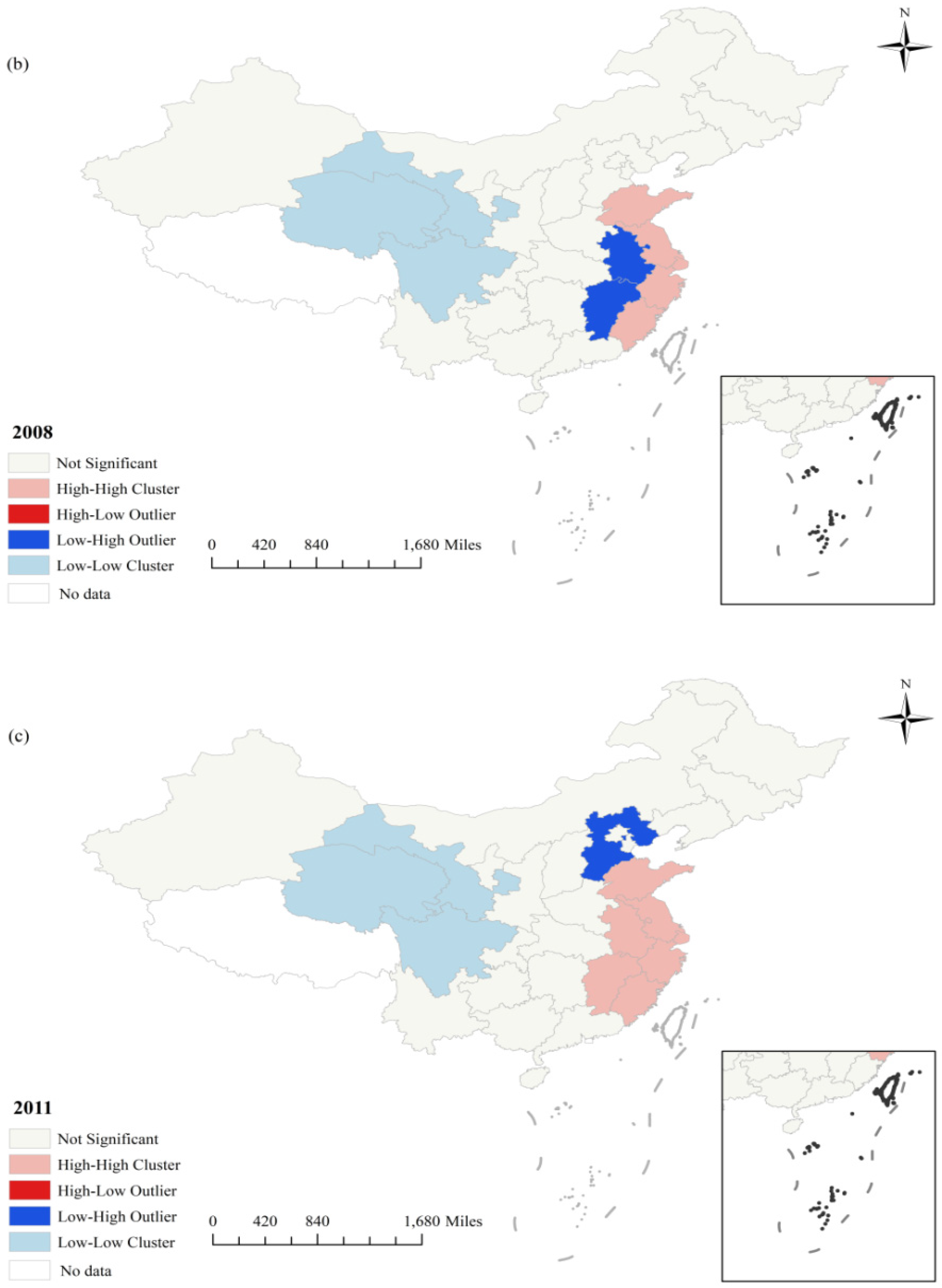 Energies 17 04818 g006b