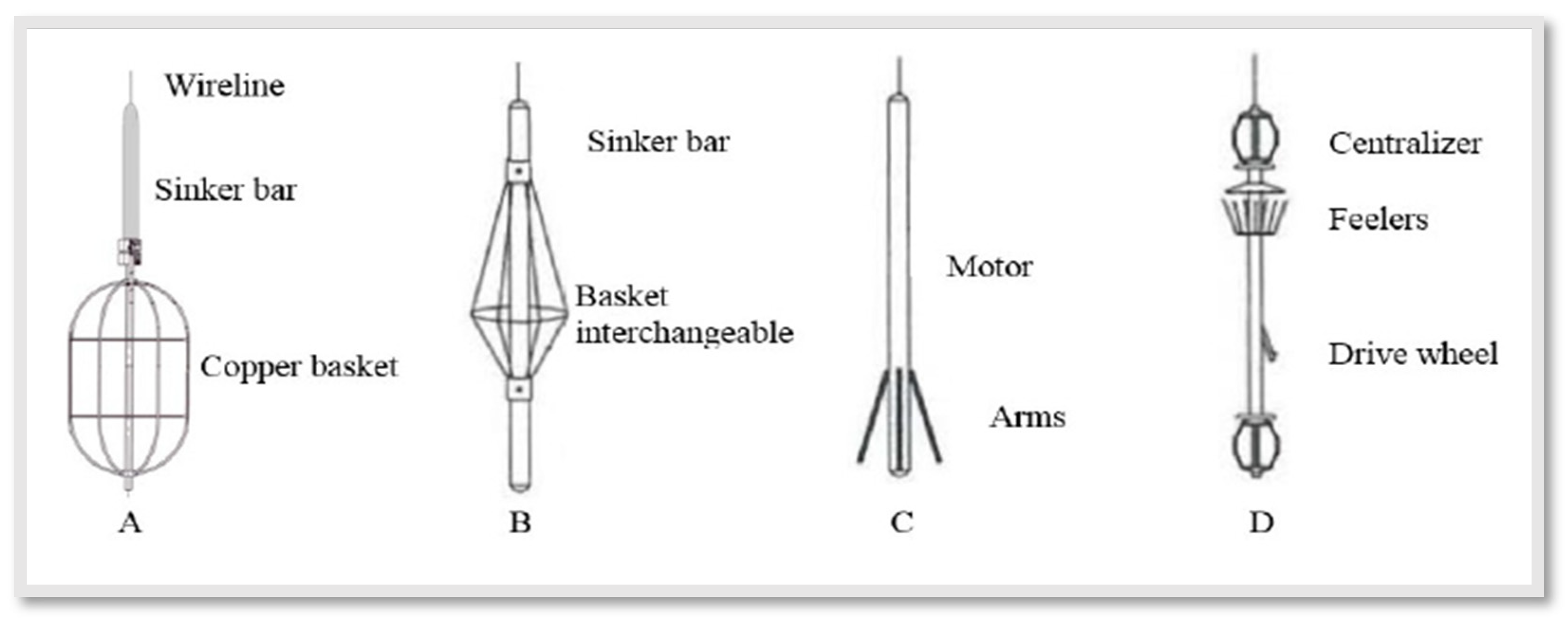 Energies 17 04825 g003