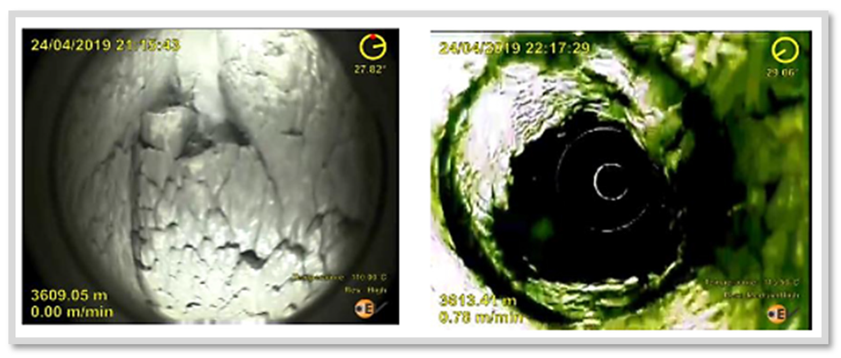 Energies 17 04825 g004