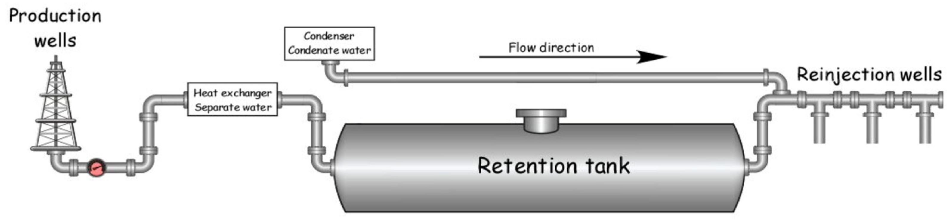 Energies 17 04825 g012