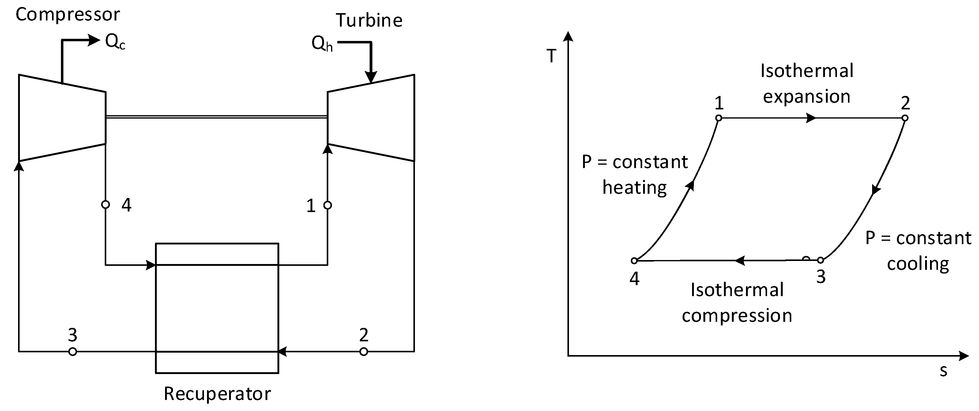 Energies 17 04826 g002