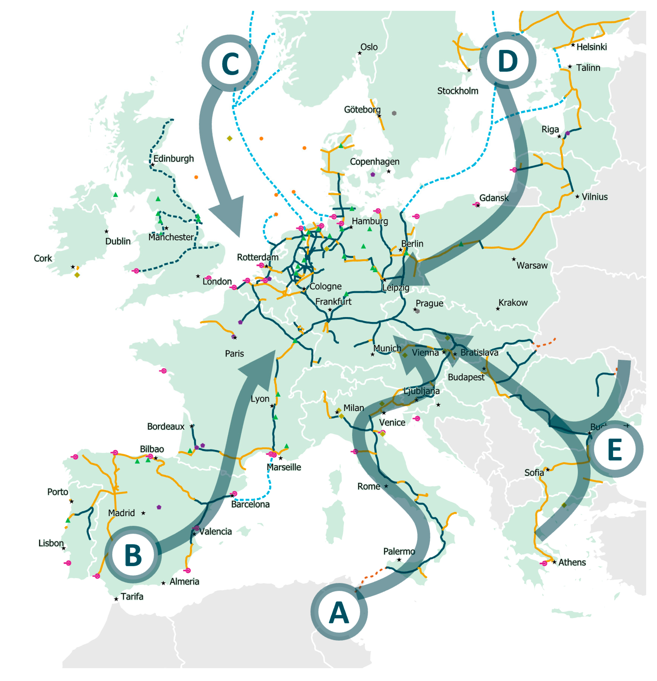 Energies 17 04827 g012