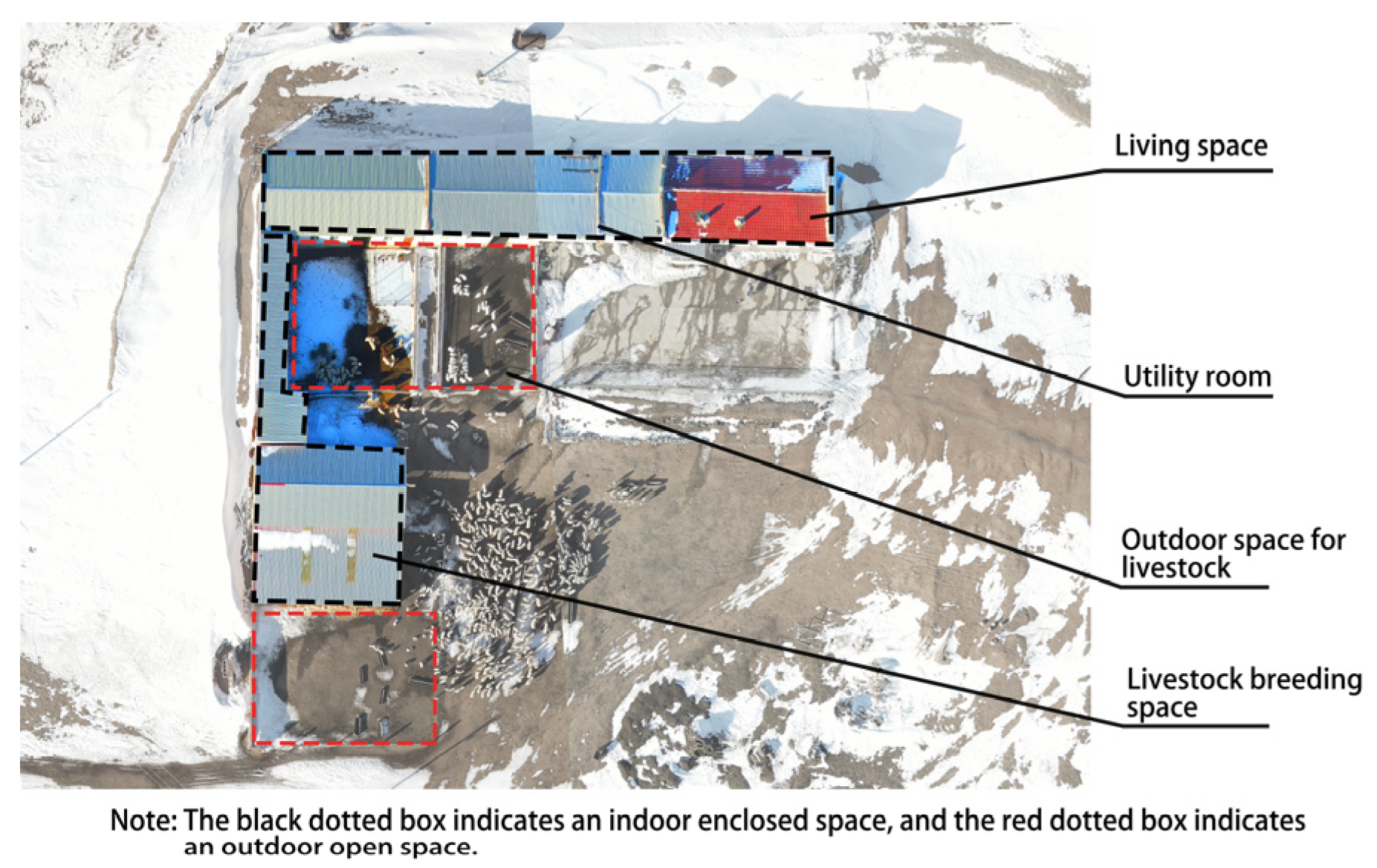 Energies 17 04828 g002