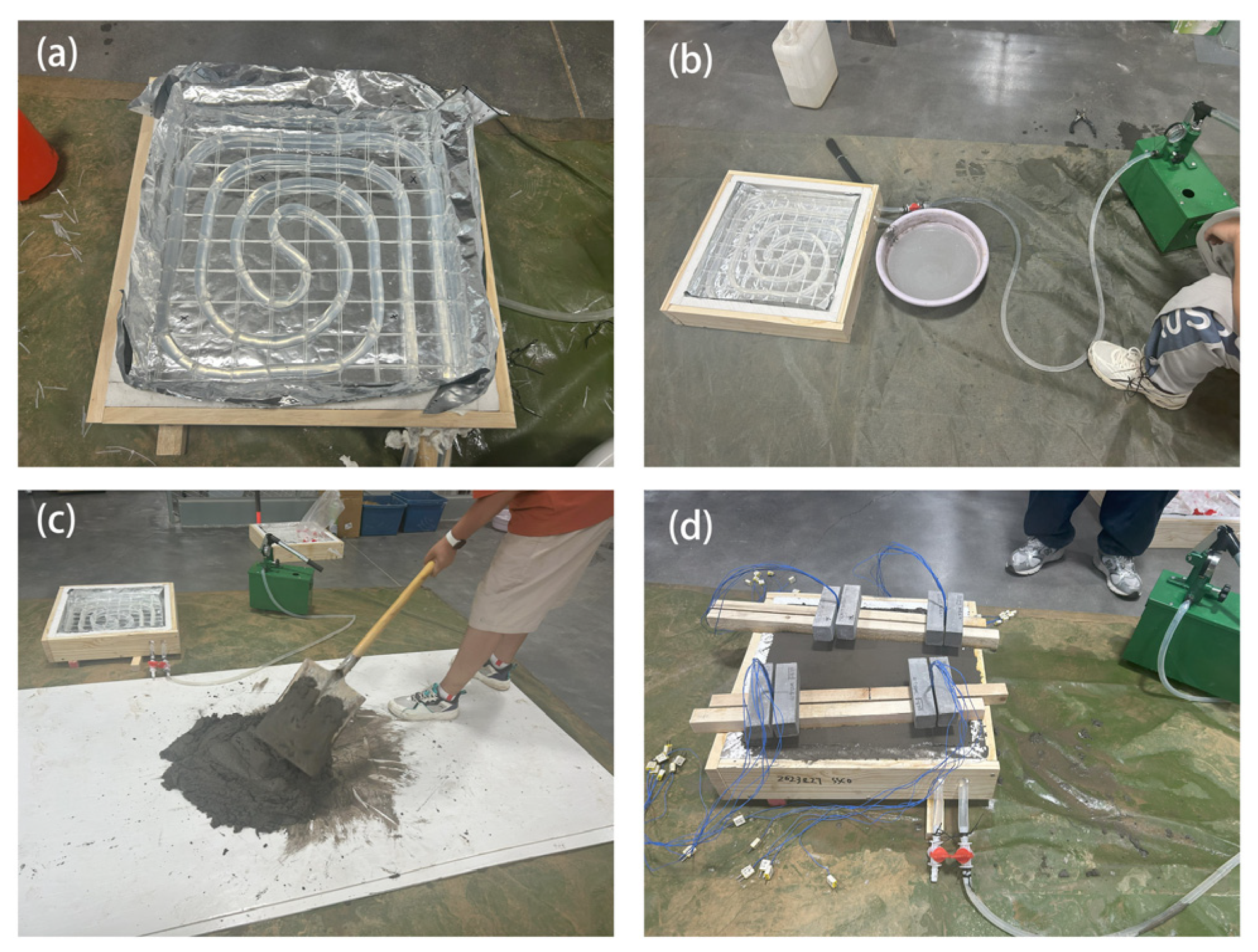 Energies 17 04828 g004