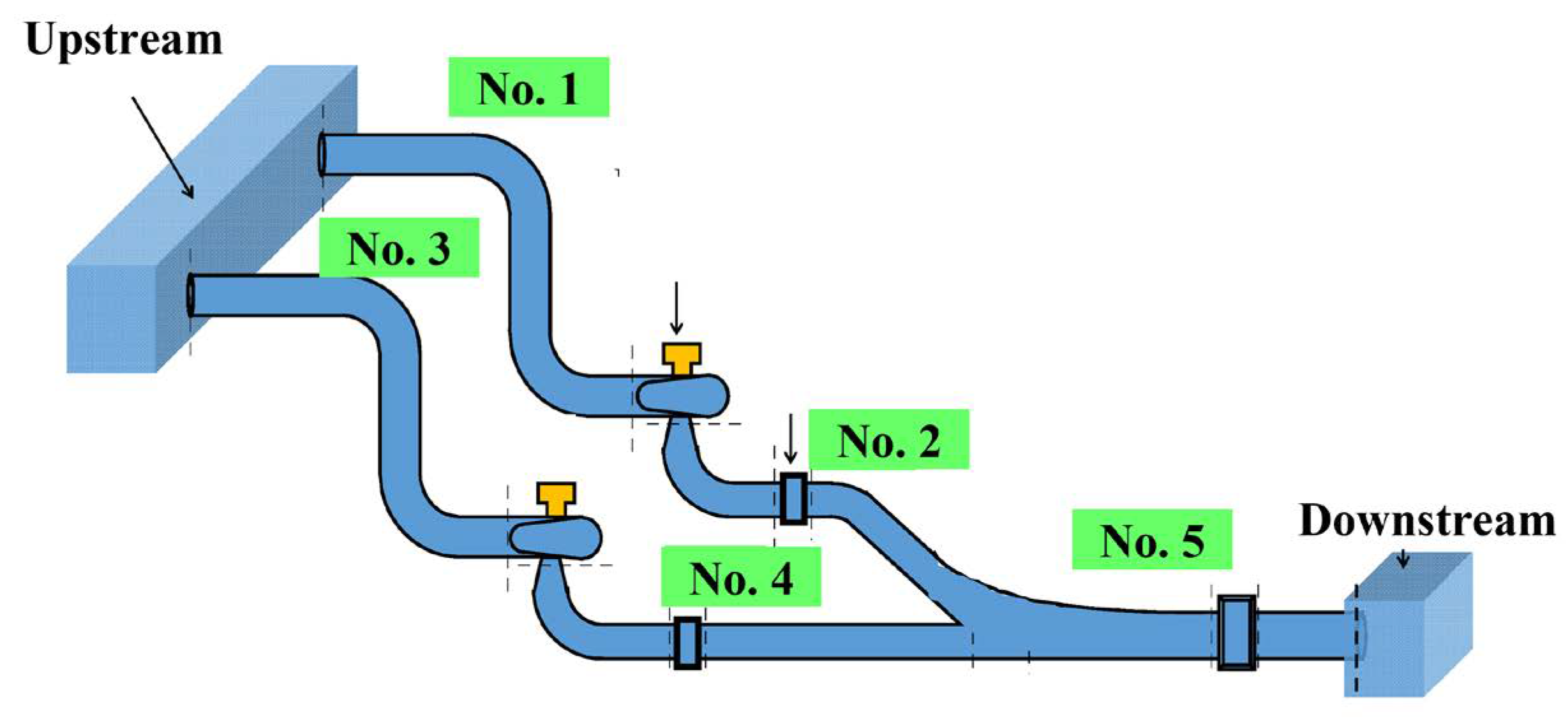 Energies 17 04831 g015