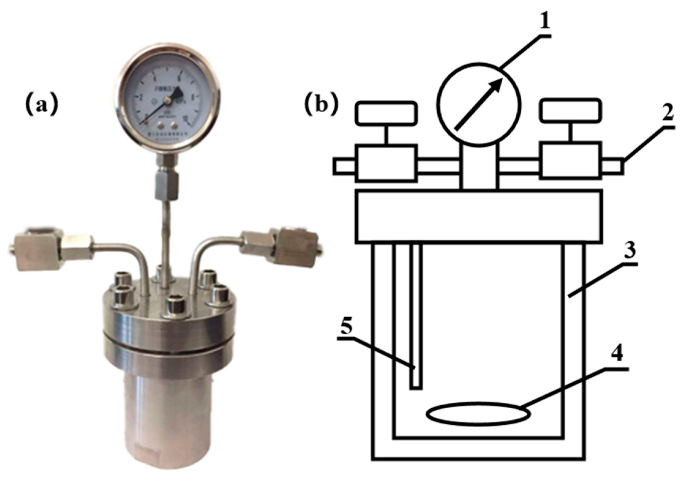 Energies 17 04854 g002