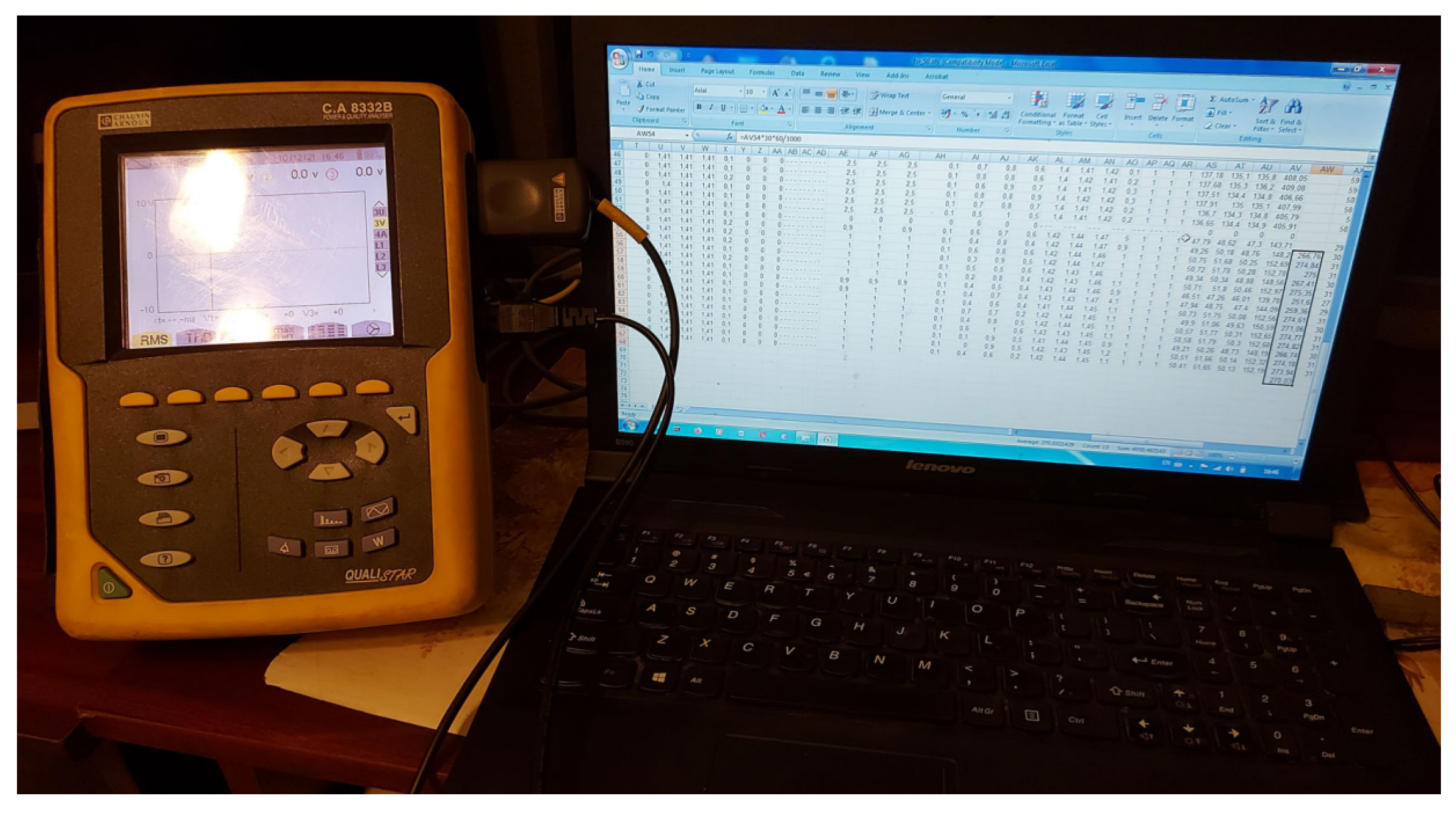 Energies 17 04860 g002a