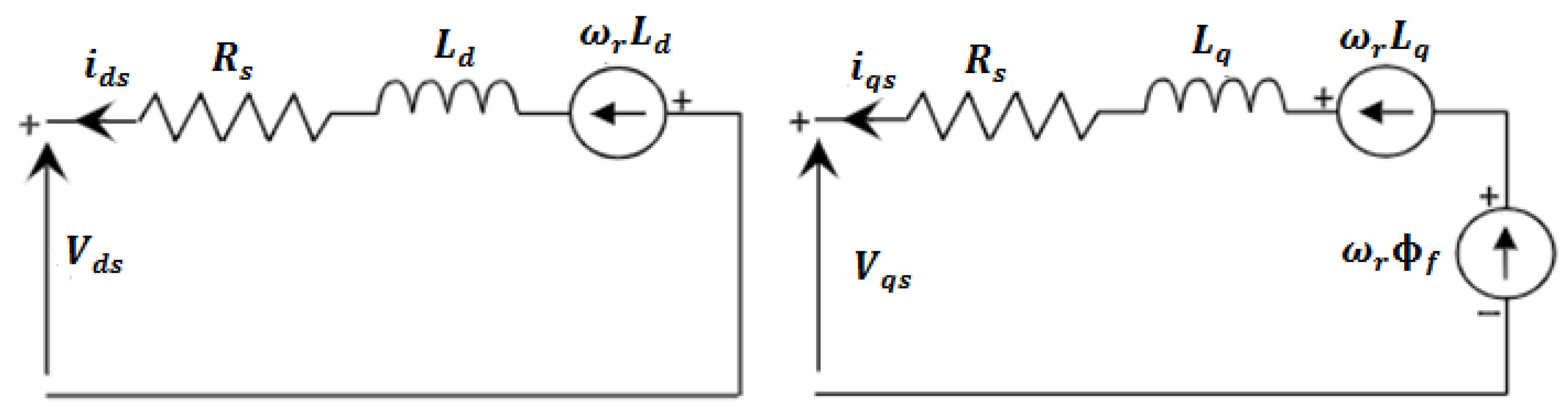 Energies 17 04868 g006 Energies 17 04868 g006