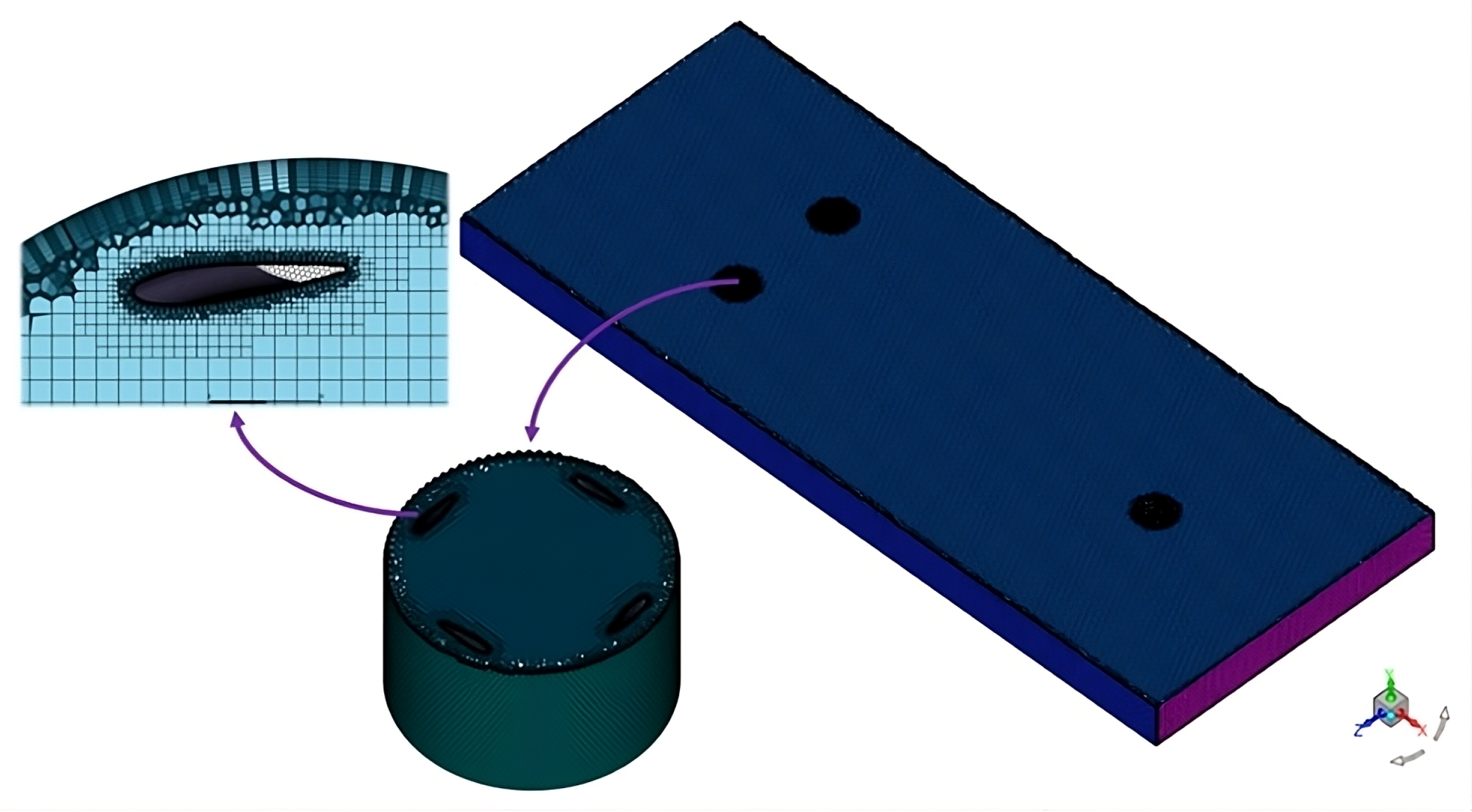 Energies 17 04870 g004 Energies 17 04870 g004