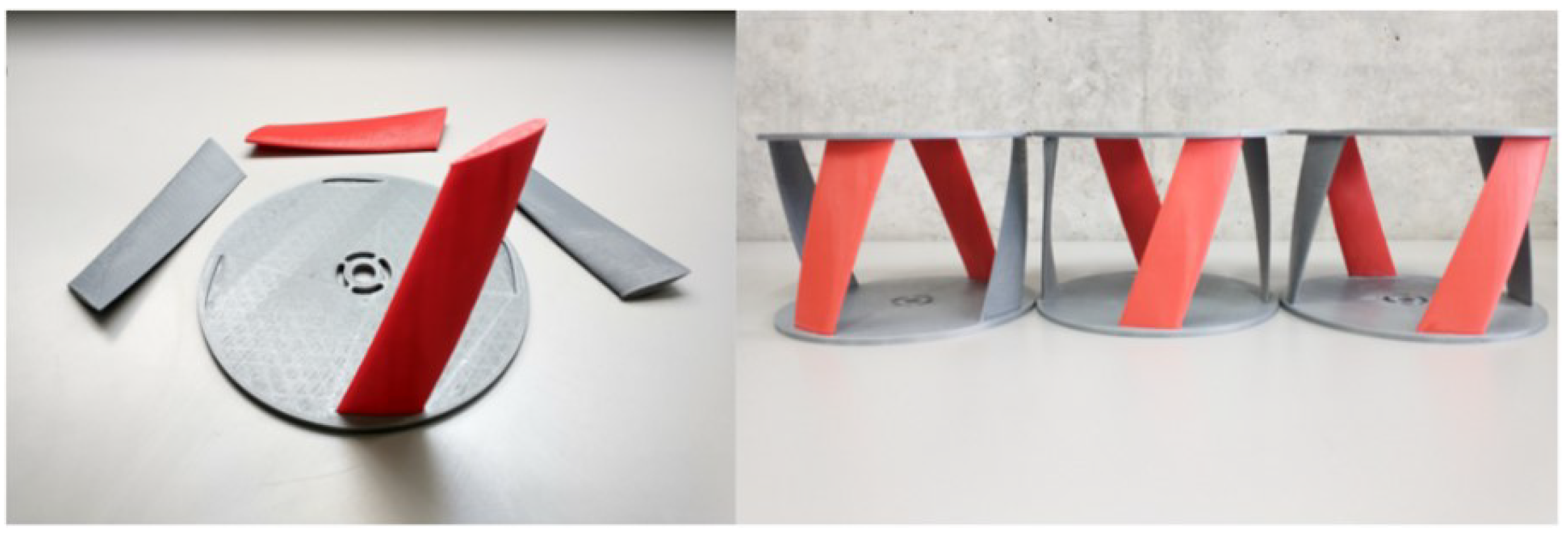 Energies 17 04870 g006 Energies 17 04870 g006