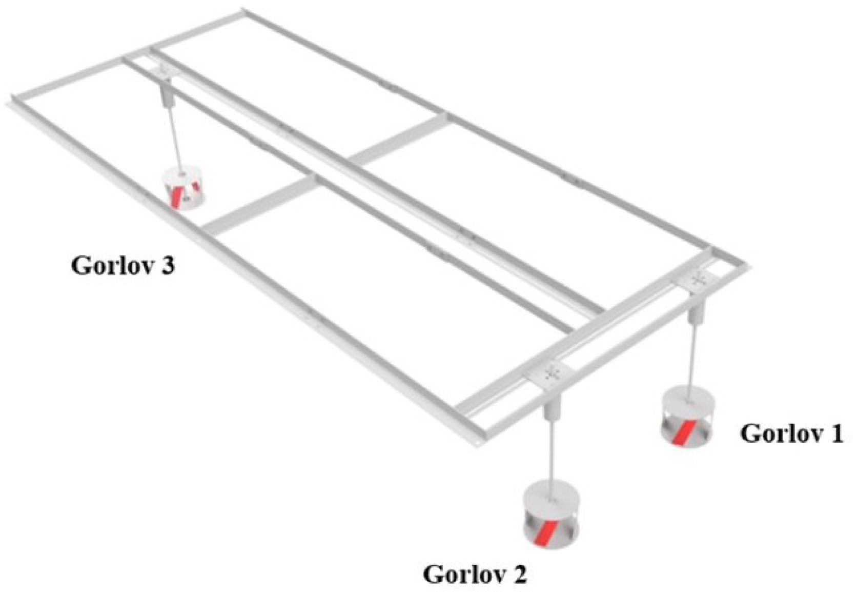 Energies 17 04870 g007 Energies 17 04870 g007