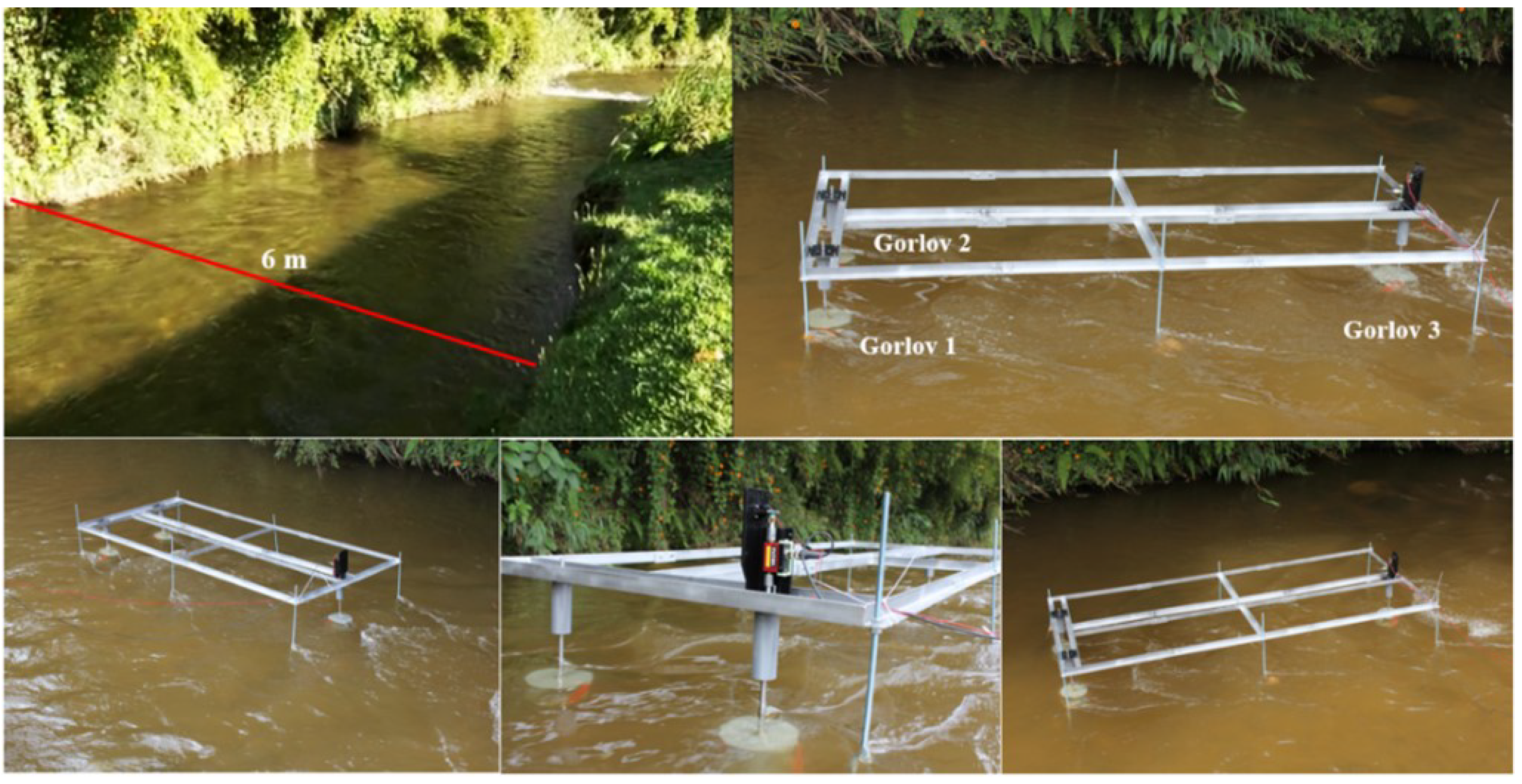 Energies 17 04870 g009 Energies 17 04870 g009