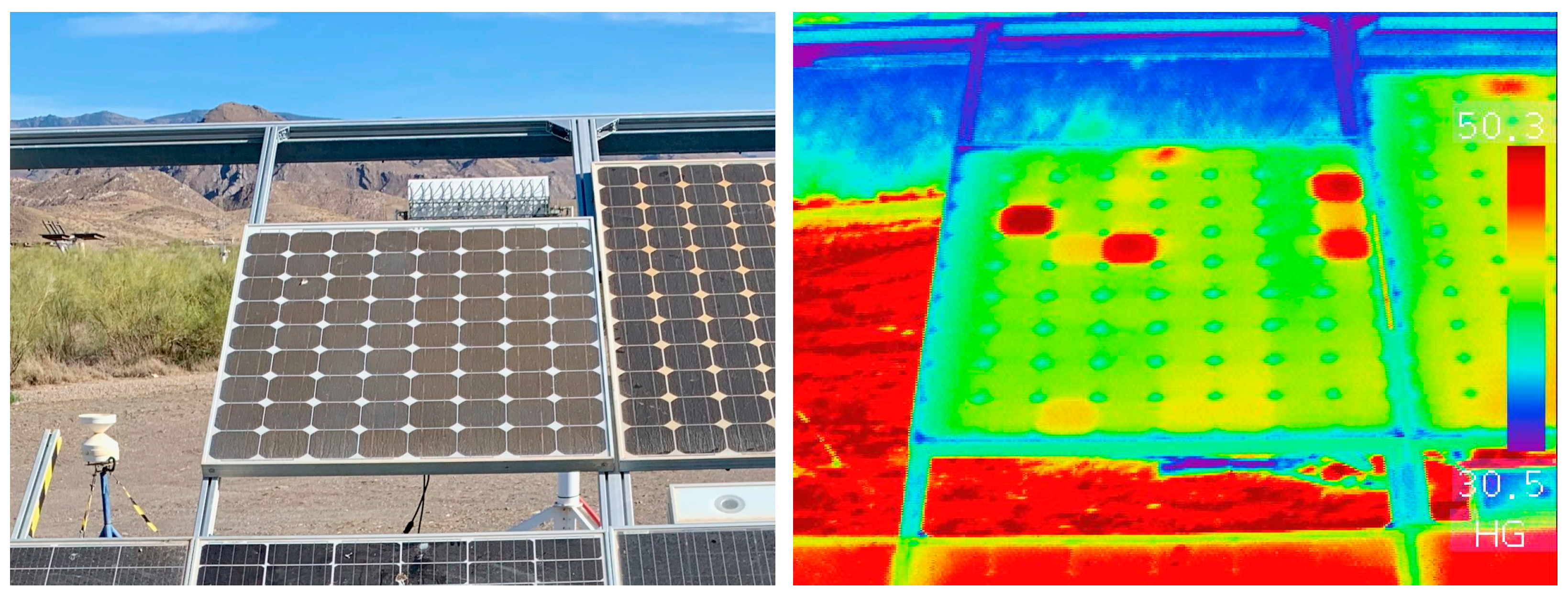 Energies 17 04878 g001