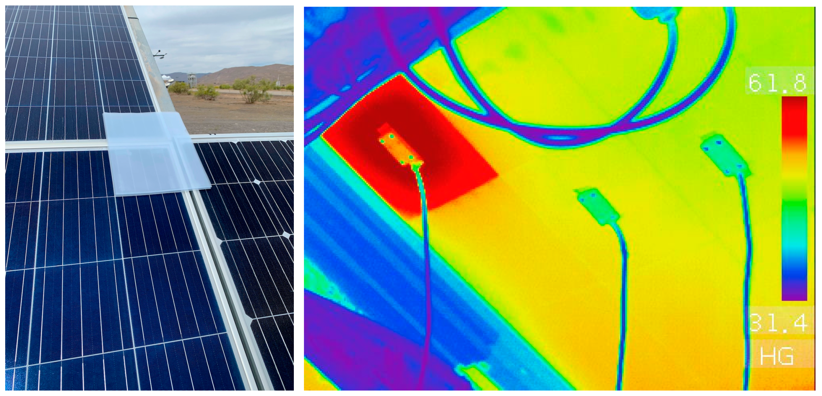 Energies 17 04878 g002