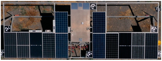 Energies 17 04878 g0a2