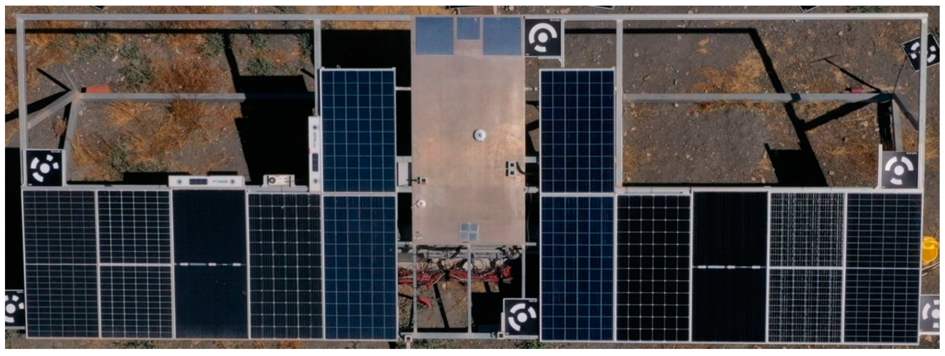 Energies 17 04878 g0a2