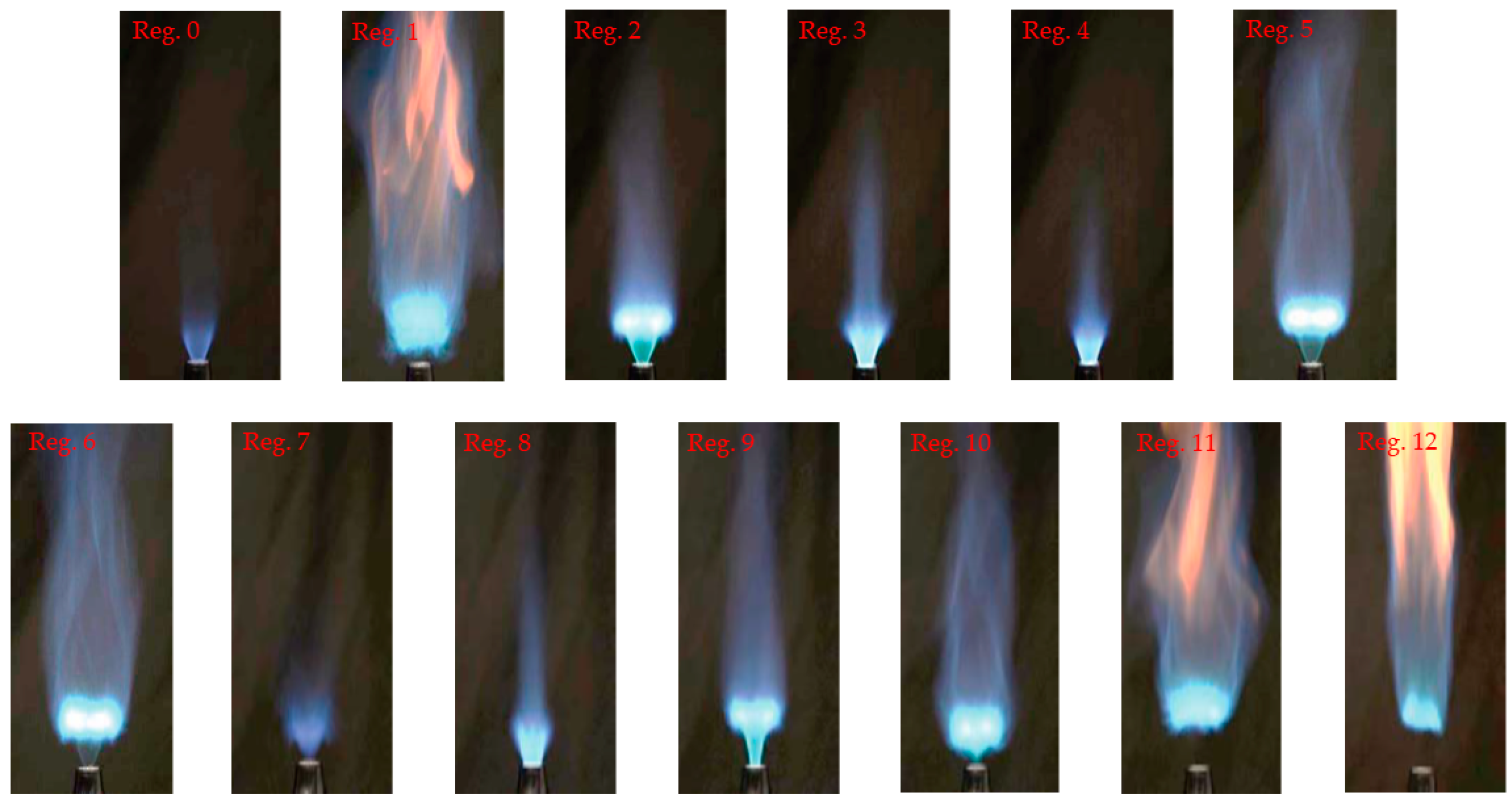 Energies 17 04887 g007