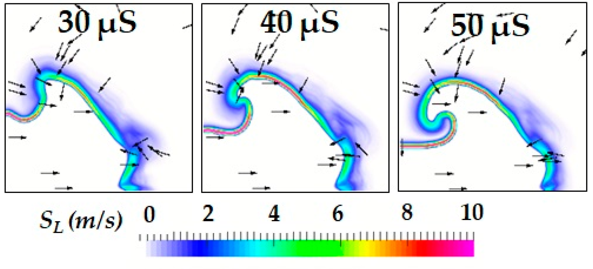 Energies 17 04887 g012