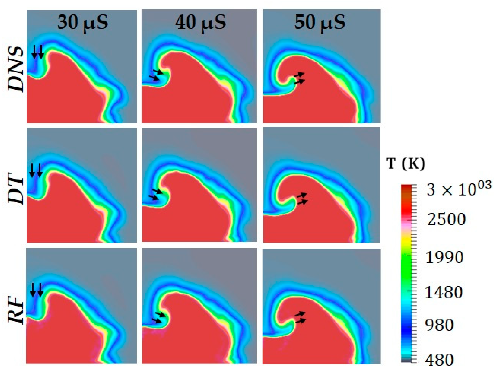 Energies 17 04887 g014