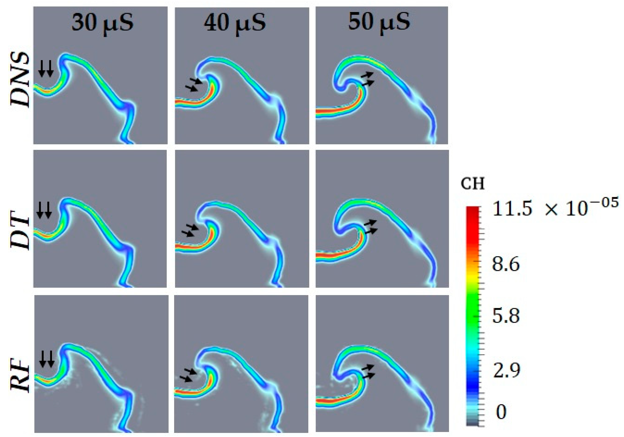 Energies 17 04887 g016