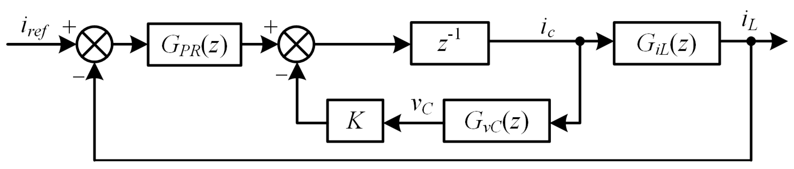 Energies 17 04891 g006