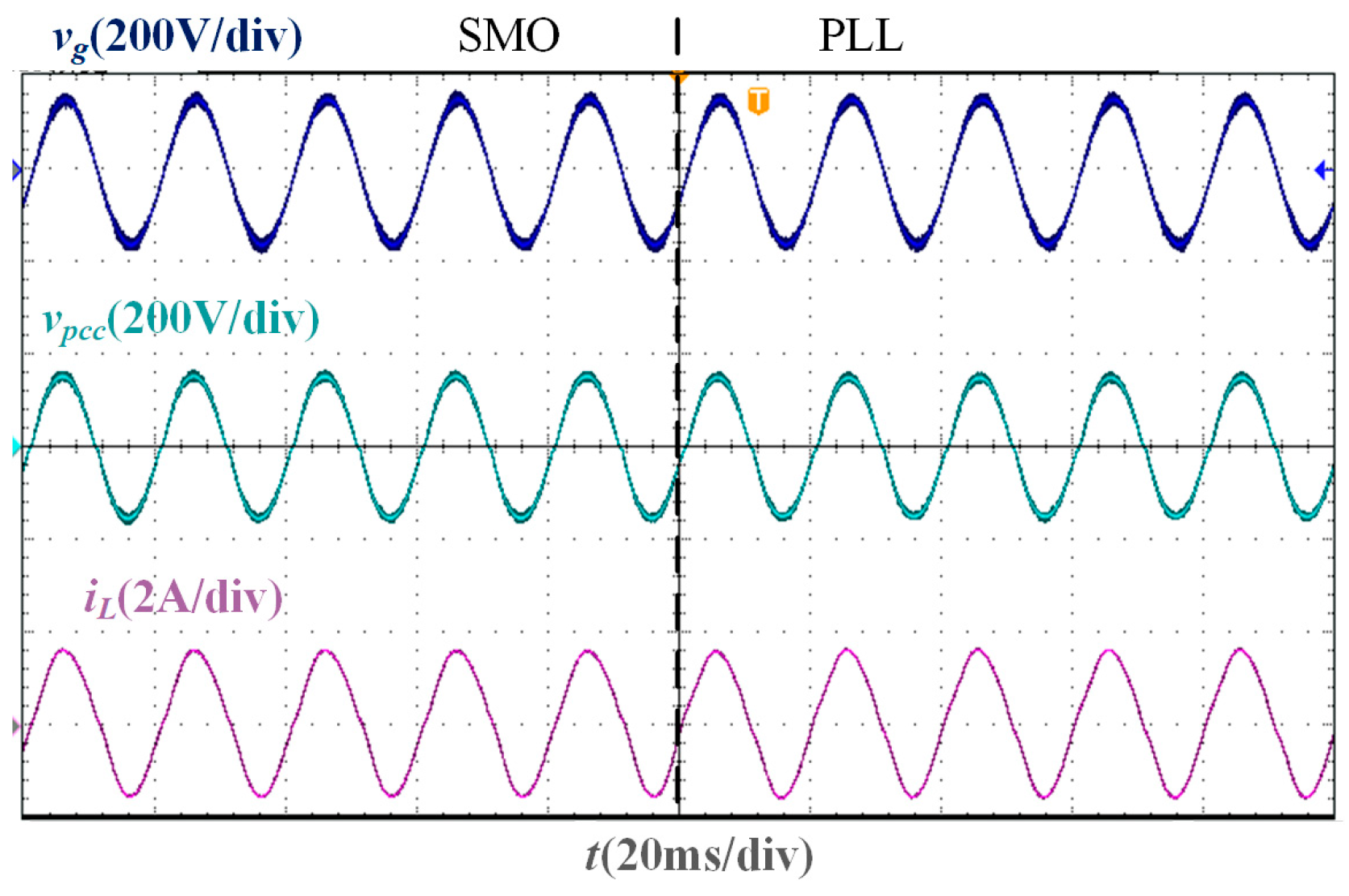 Energies 17 04891 g012