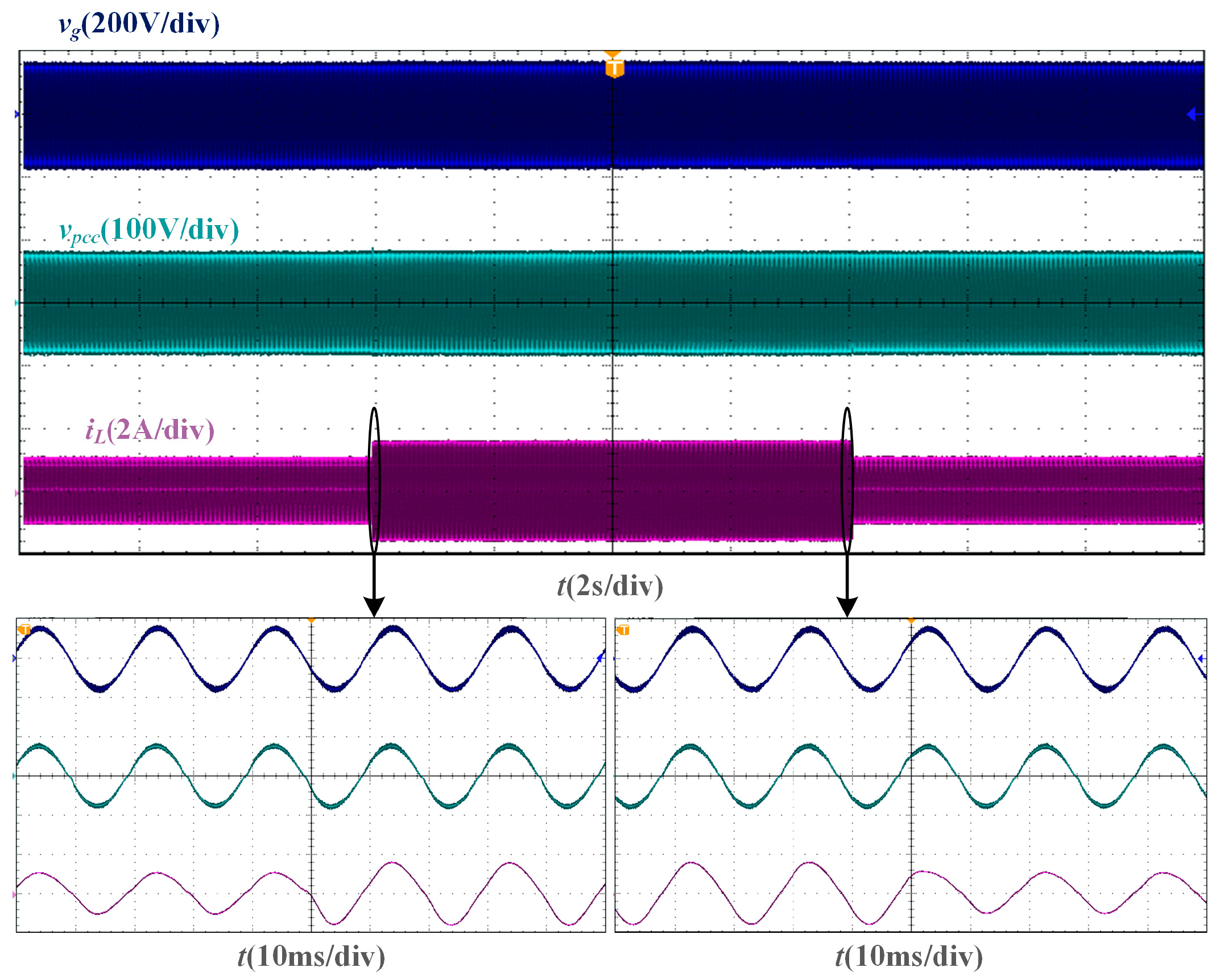 Energies 17 04891 g015