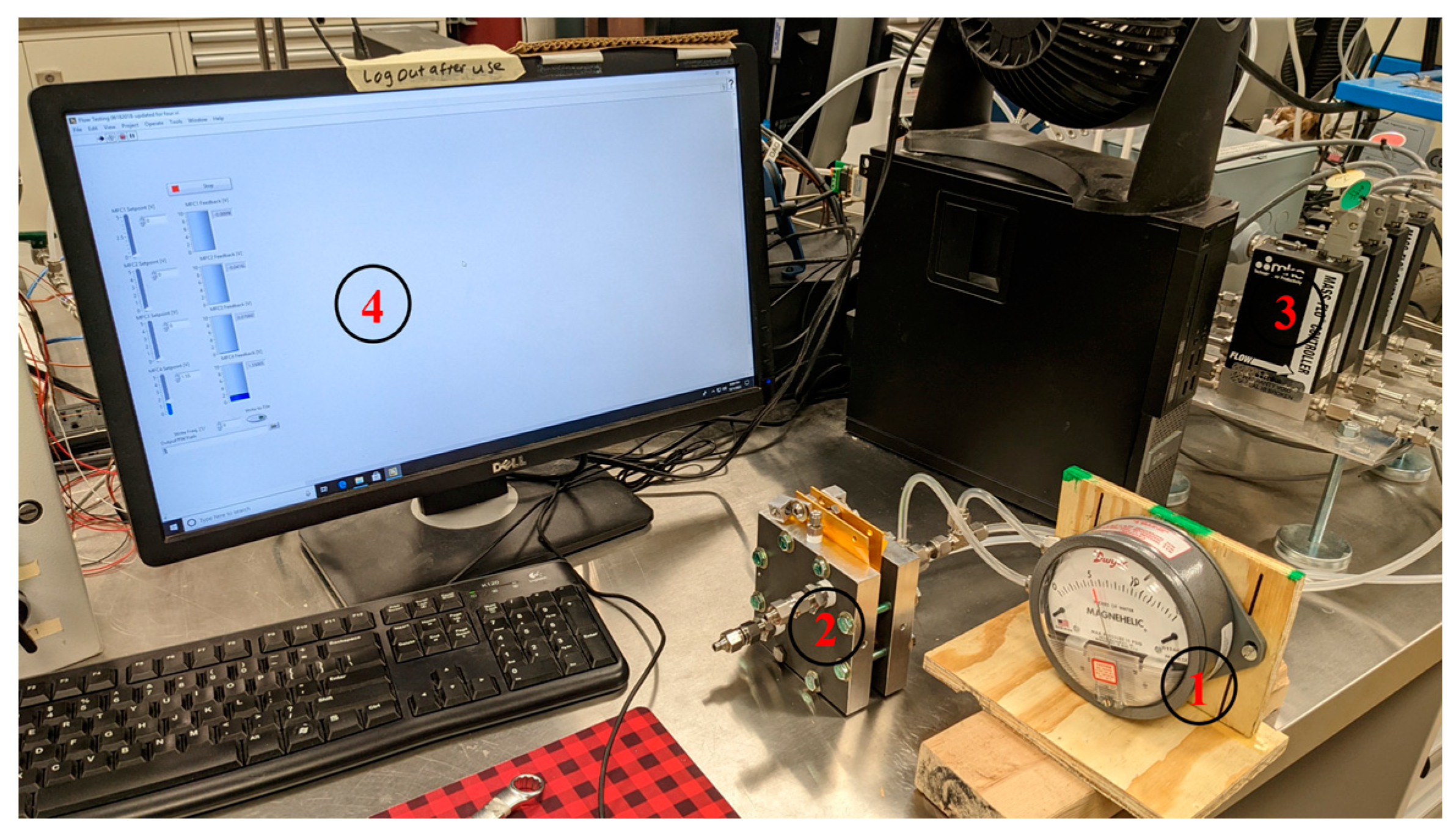 Energies 17 04898 g004