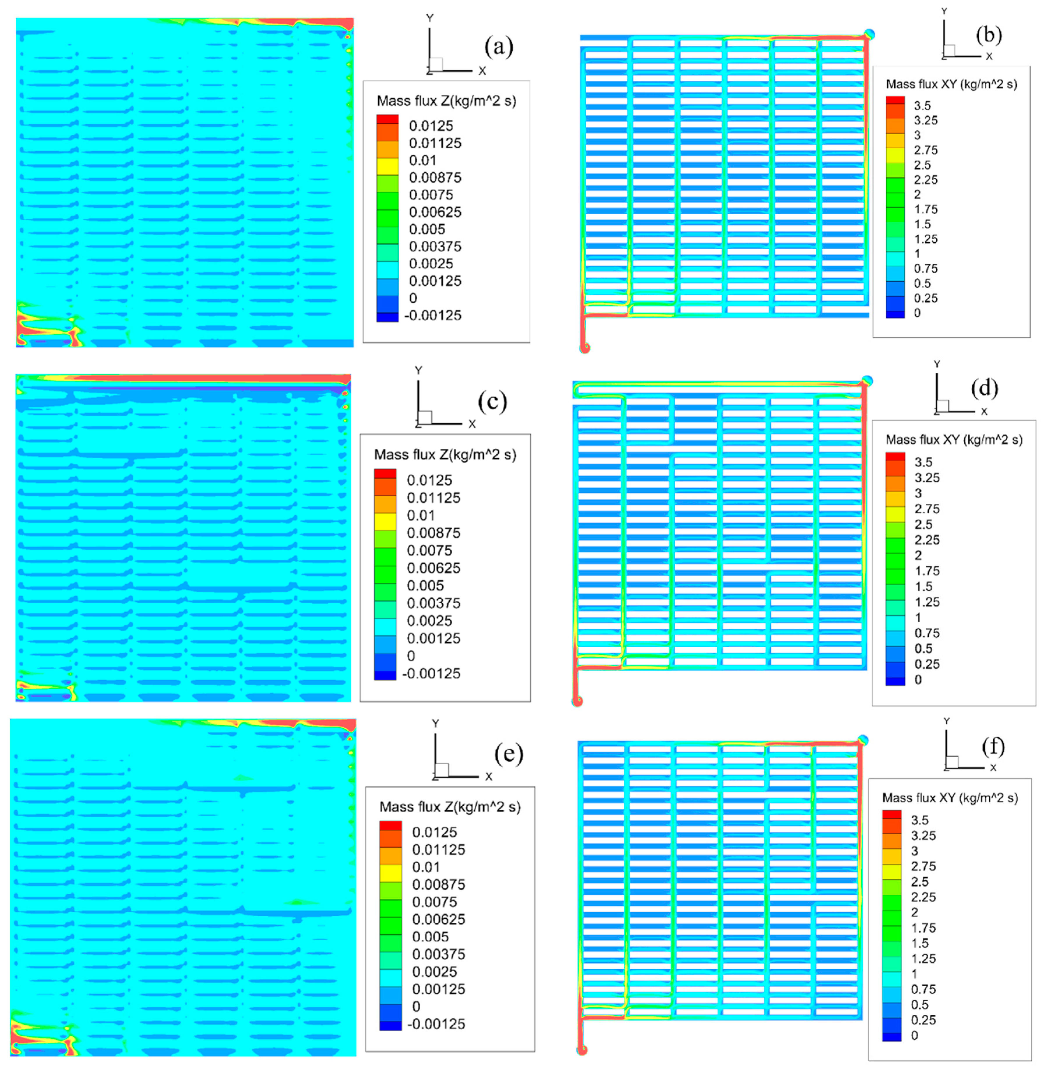 Energies 17 04898 g015