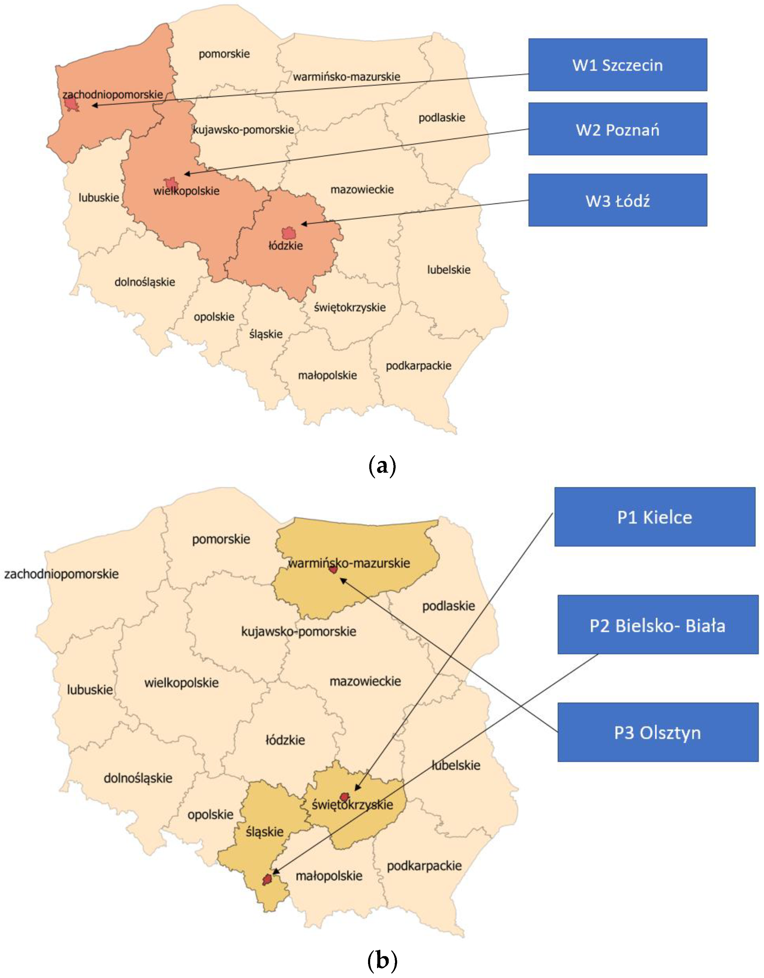 Energies 17 04919 g002a