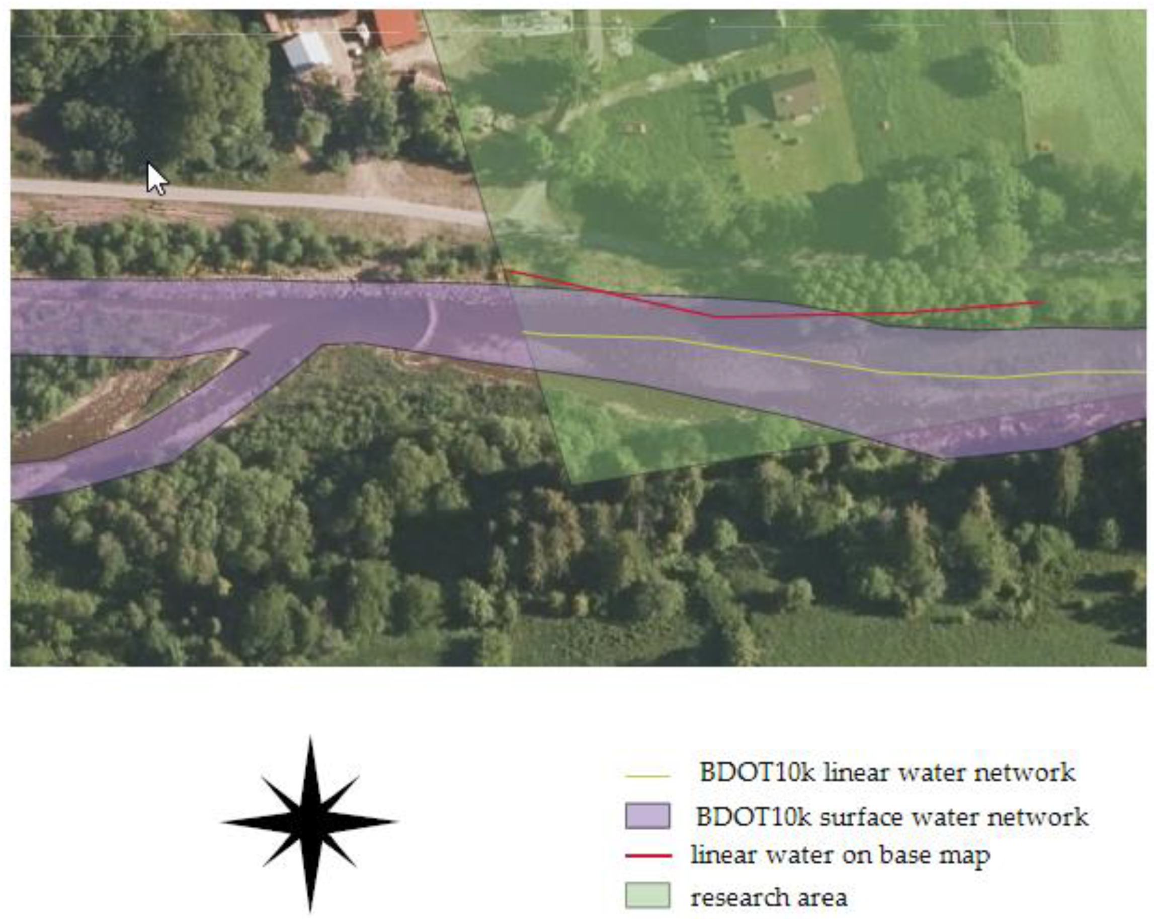 Energies 17 04919 g008