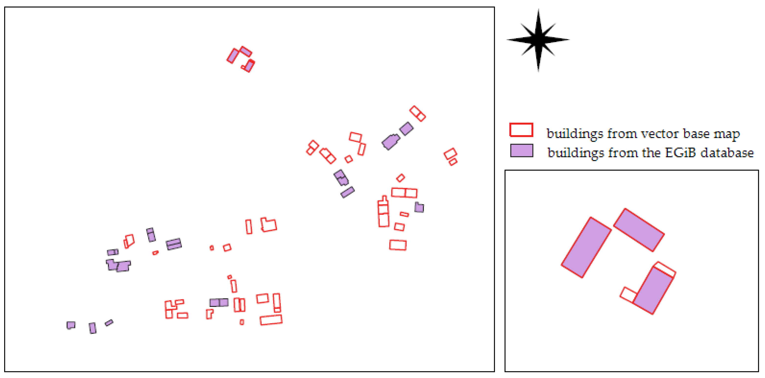 Energies 17 04919 g010