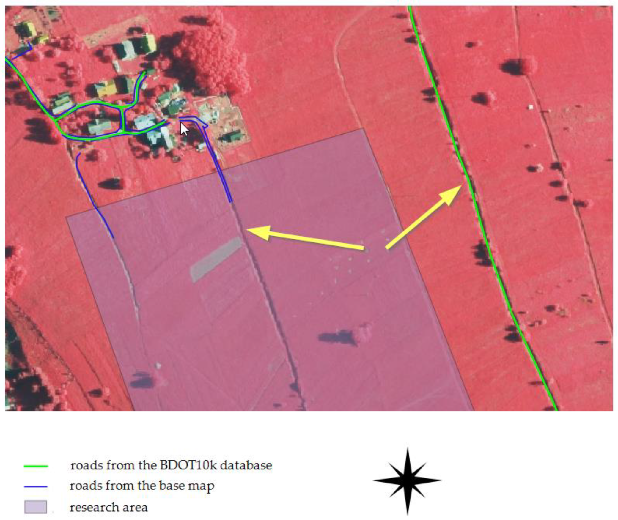 Energies 17 04919 g013