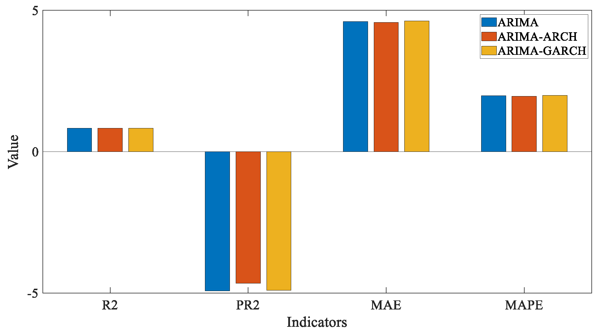 Energies 17 04926 g023