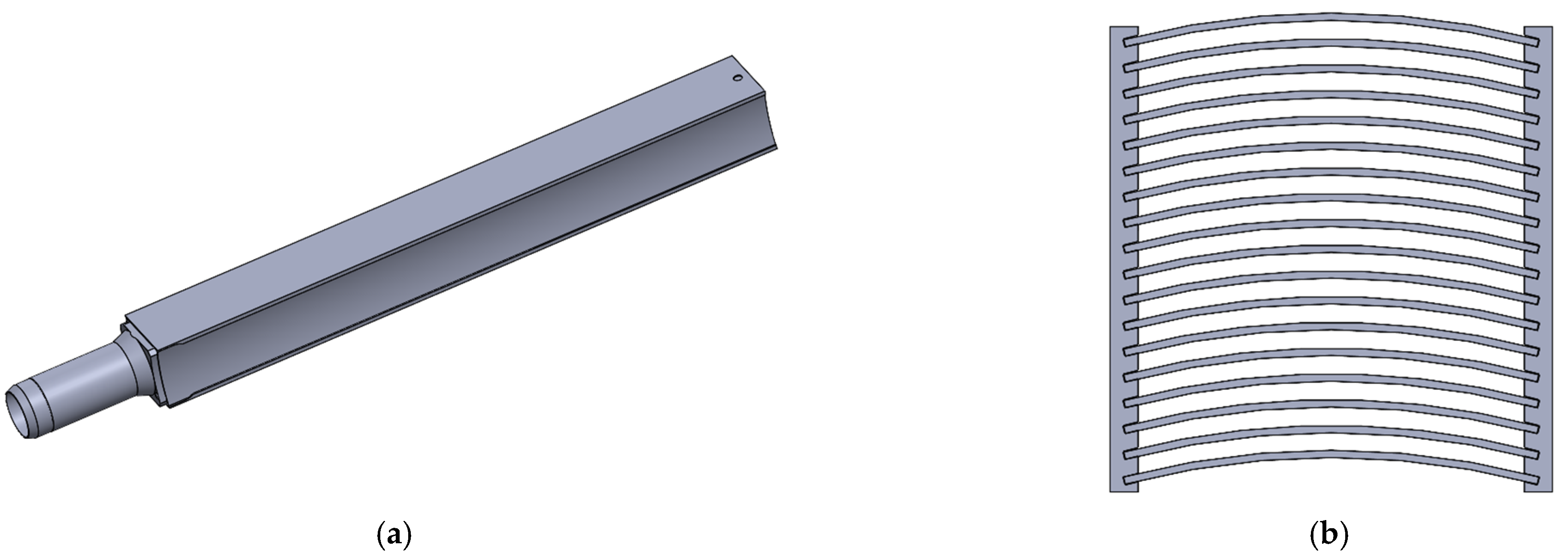 Energies 17 04936 g002