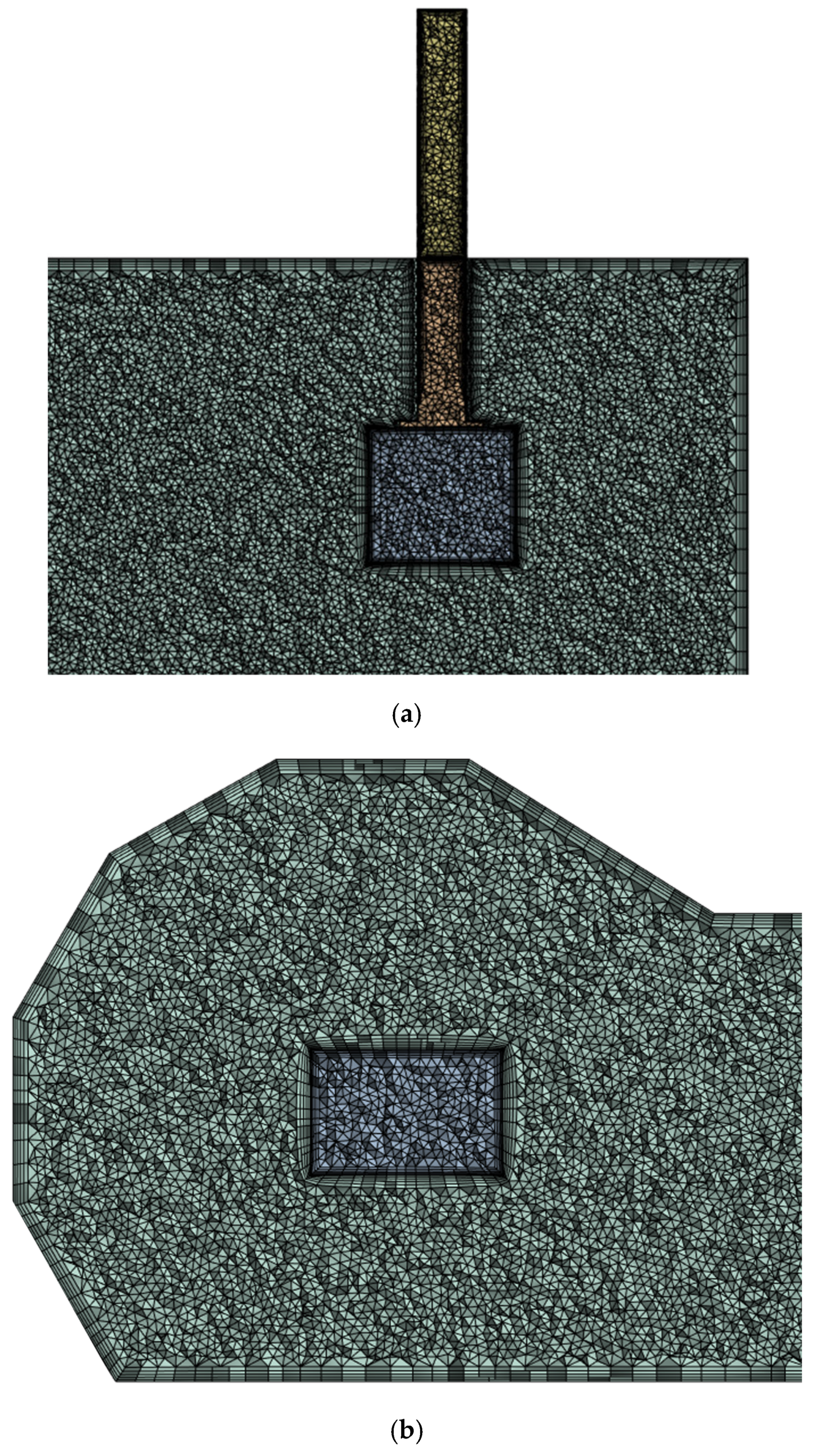 Energies 17 04936 g004