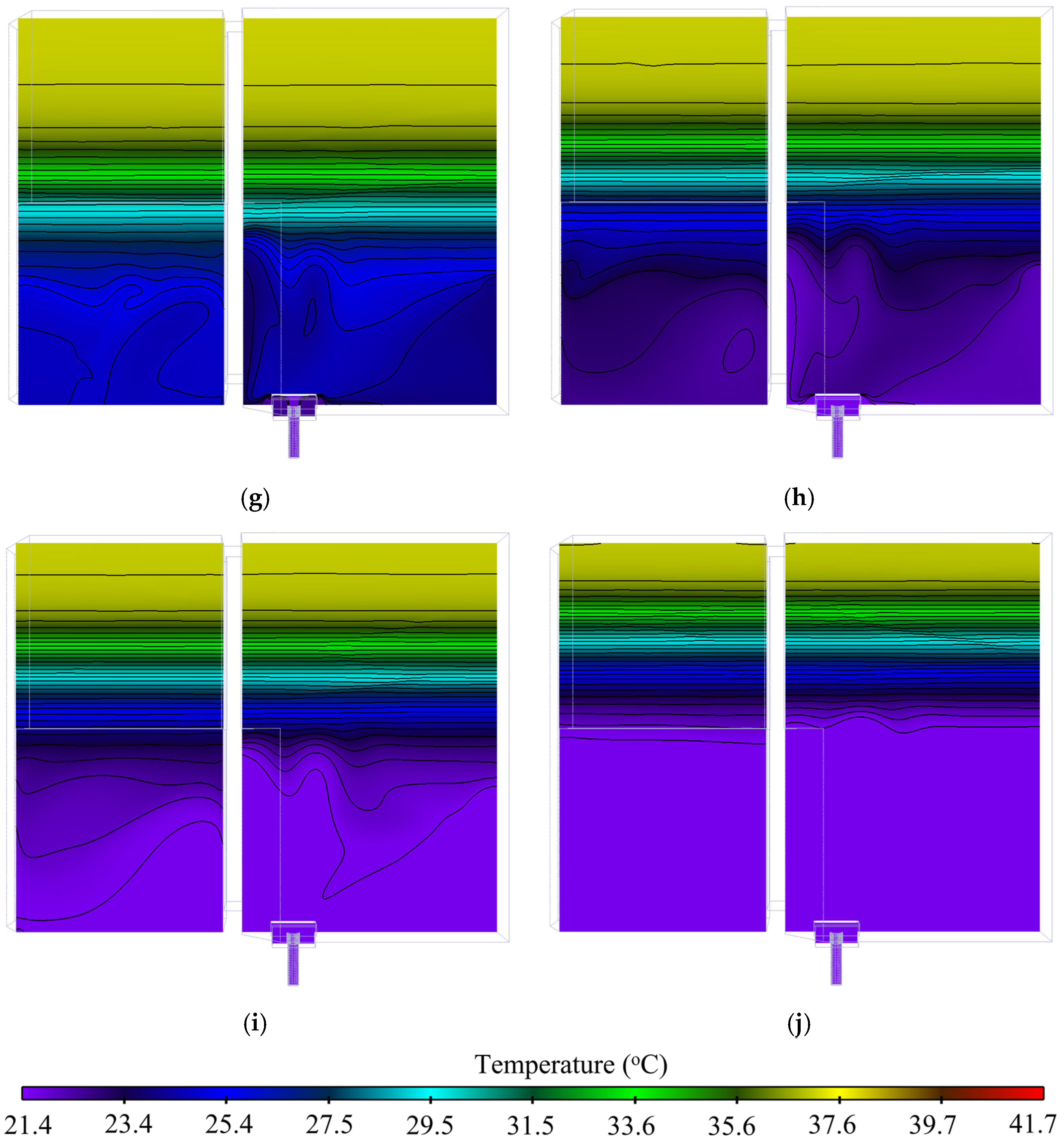 Energies 17 04936 g011b