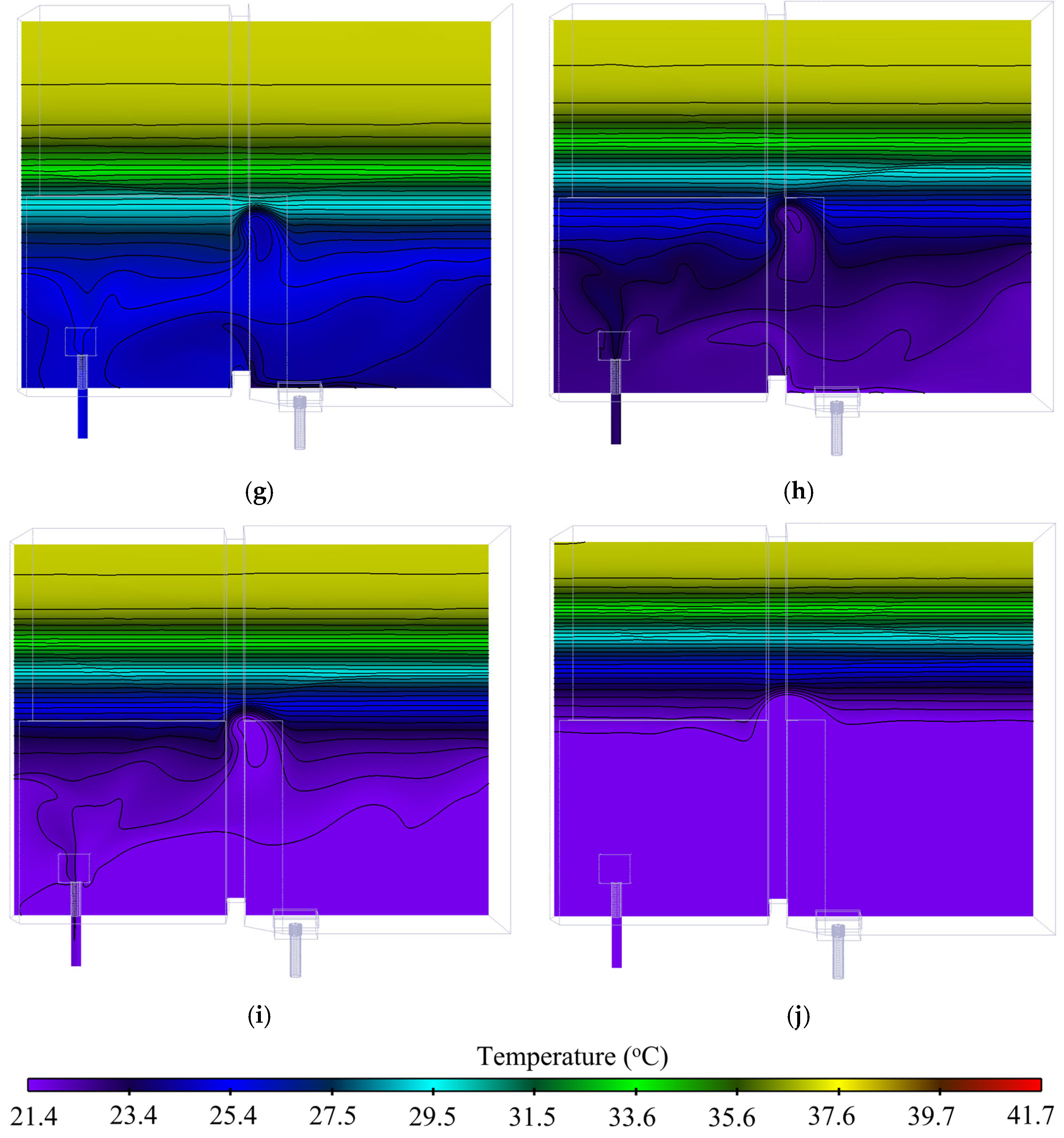 Energies 17 04936 g012b