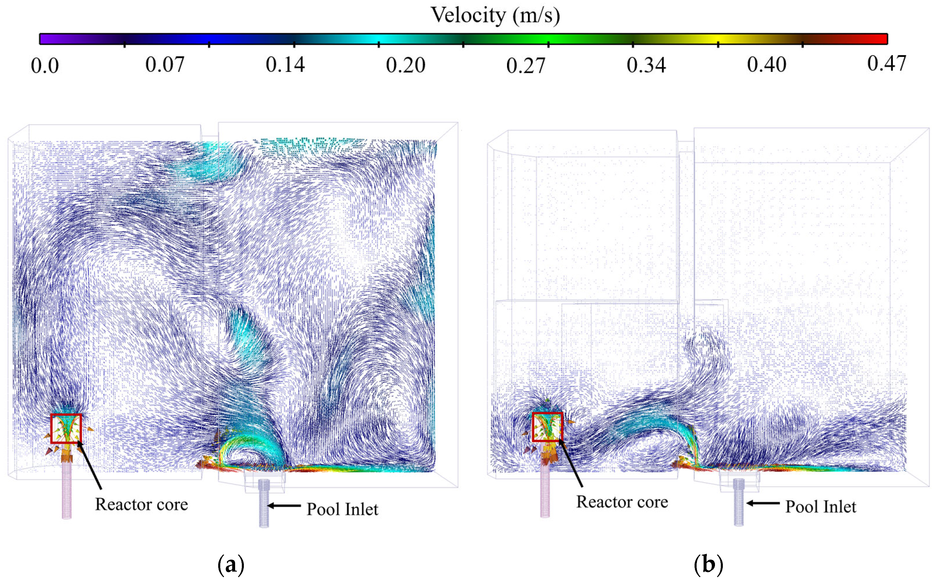 Energies 17 04936 g014