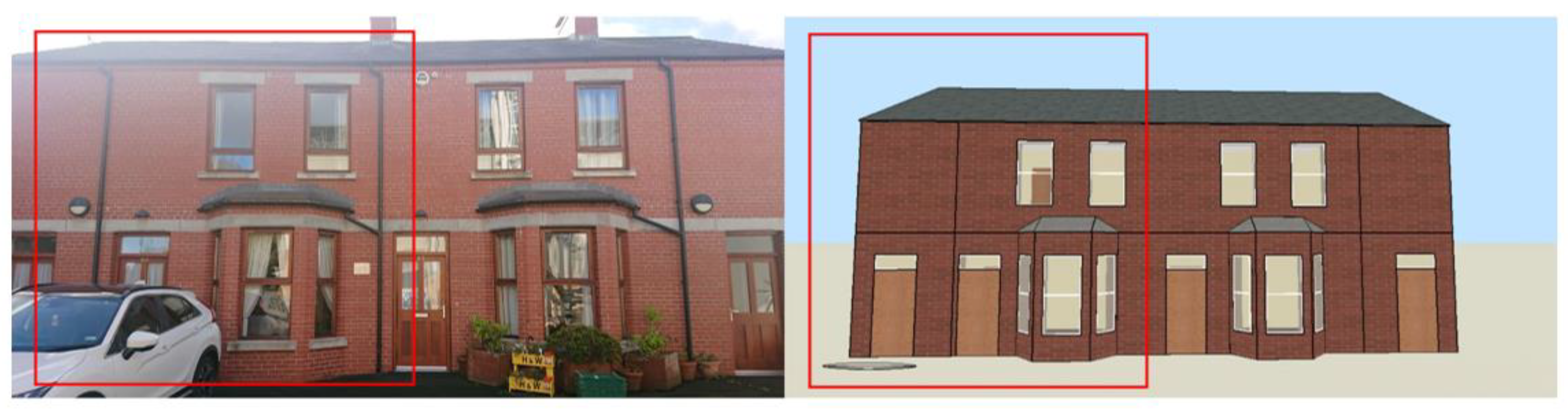 Energies 17 04939 g002