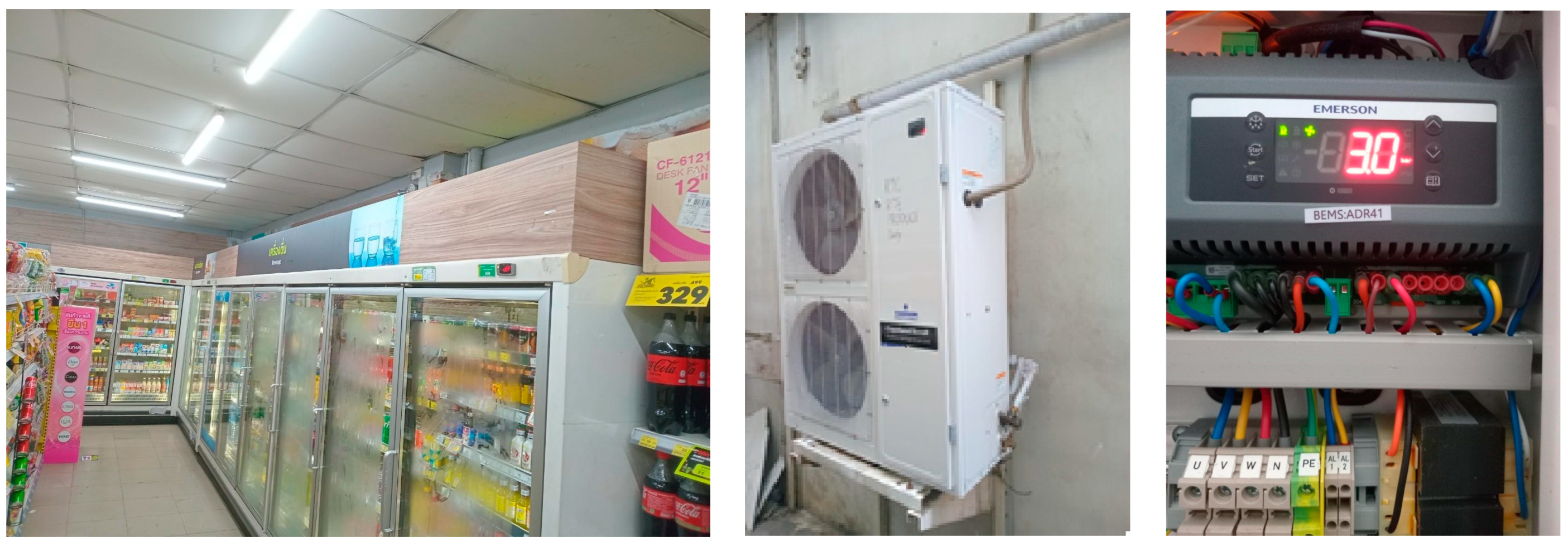 Energies 17 04941 g013