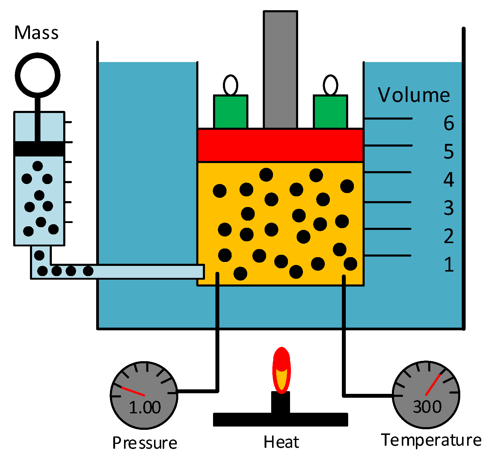 Energies 17 04944 g002