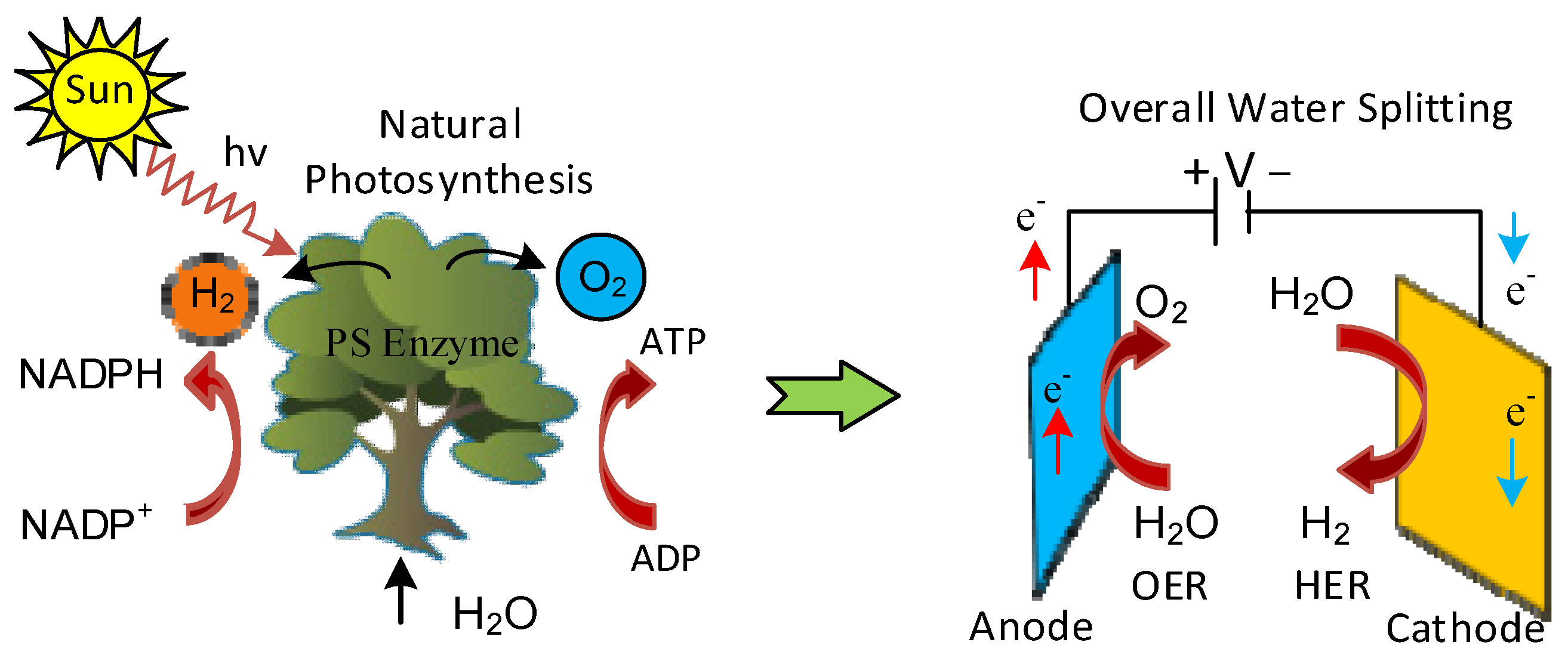 Energies 17 04944 g005