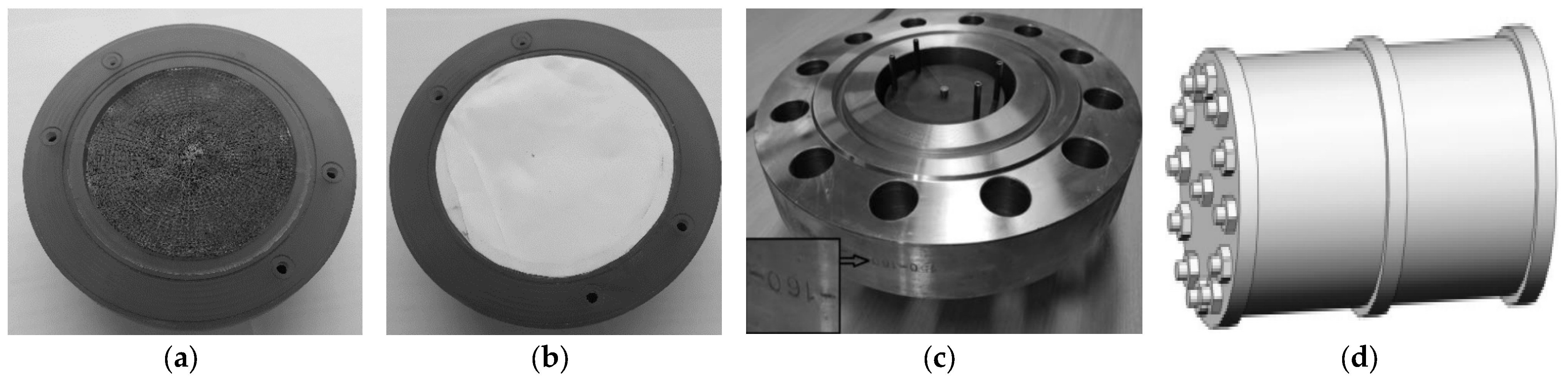 Energies 17 04944 g011
