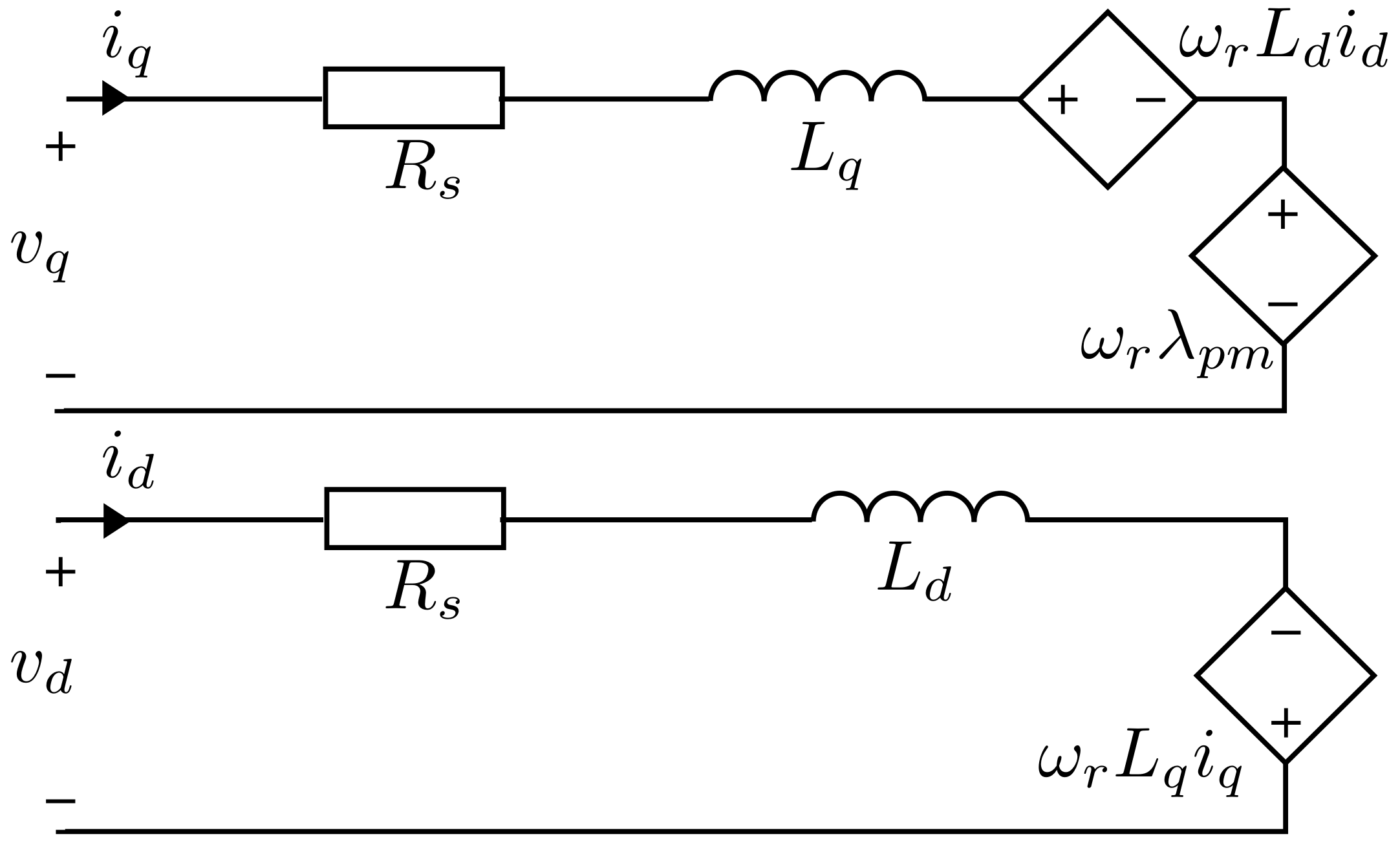 Energies 17 04945 g004 Energies 17 04945 g004